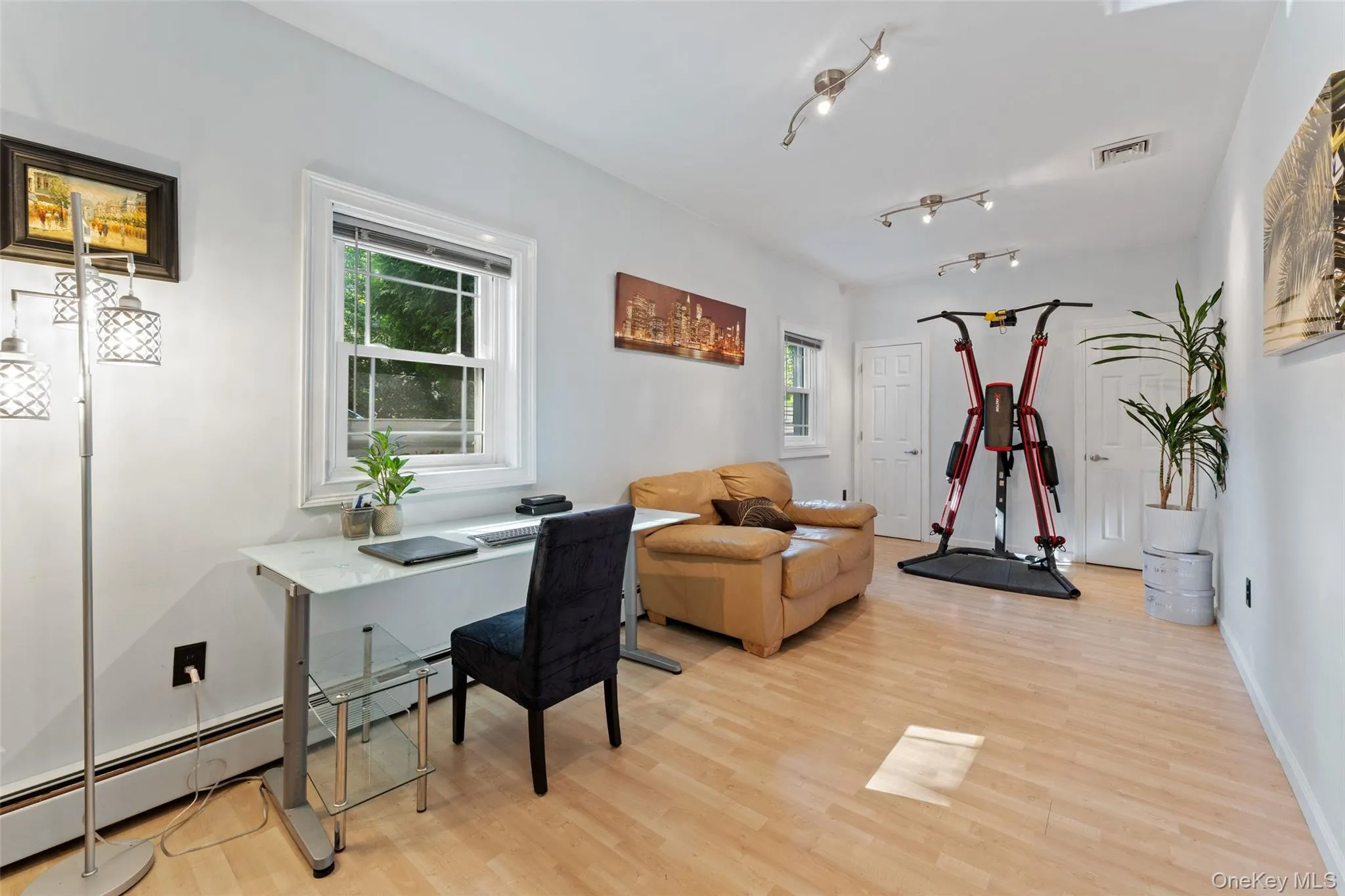 12 Longspur Road, Yonkers, NY, 3 Bedrooms Bedrooms, 7 Rooms Rooms,2 BathroomsBathrooms,Residential,For Rent,Longspur,0,1050518 12 Longspur Road, Yonkers, NY, 3 Bedrooms Bedrooms, 7 Rooms Rooms,2 BathroomsBathrooms,Residential,For Rent,Longspur,0,1050518