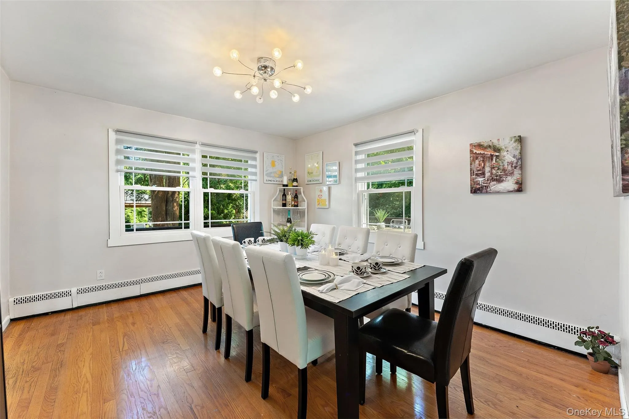12 Longspur Road, Yonkers, NY, 3 Bedrooms Bedrooms, 7 Rooms Rooms,2 BathroomsBathrooms,Residential,For Rent,Longspur,0,1050518 12 Longspur Road, Yonkers, NY, 3 Bedrooms Bedrooms, 7 Rooms Rooms,2 BathroomsBathrooms,Residential,For Rent,Longspur,0,1050518