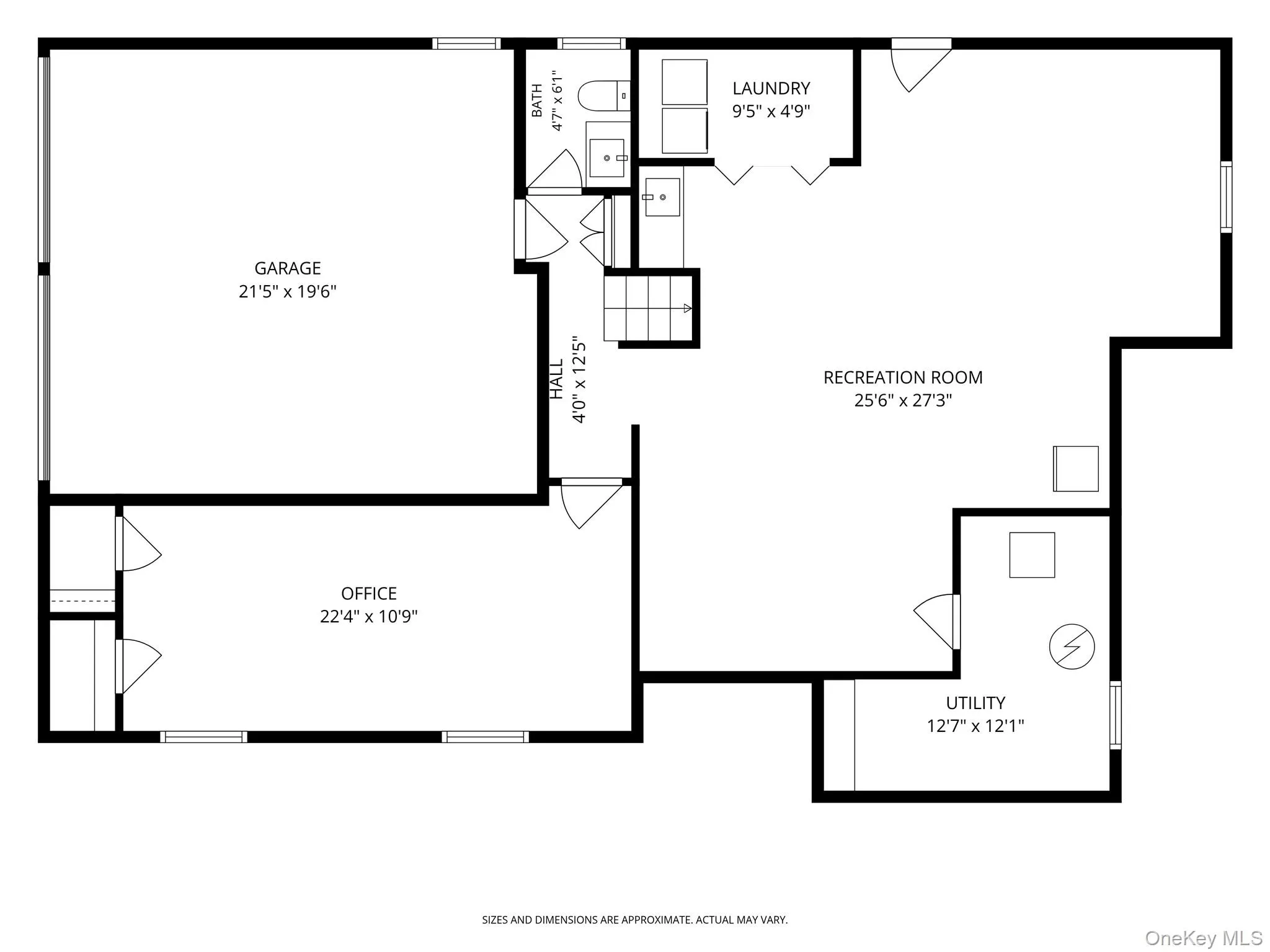 12 Longspur Road, Yonkers, NY, 3 Bedrooms Bedrooms, 7 Rooms Rooms,2 BathroomsBathrooms,Residential,For Rent,Longspur,0,1050518 12 Longspur Road, Yonkers, NY, 3 Bedrooms Bedrooms, 7 Rooms Rooms,2 BathroomsBathrooms,Residential,For Rent,Longspur,0,1050518