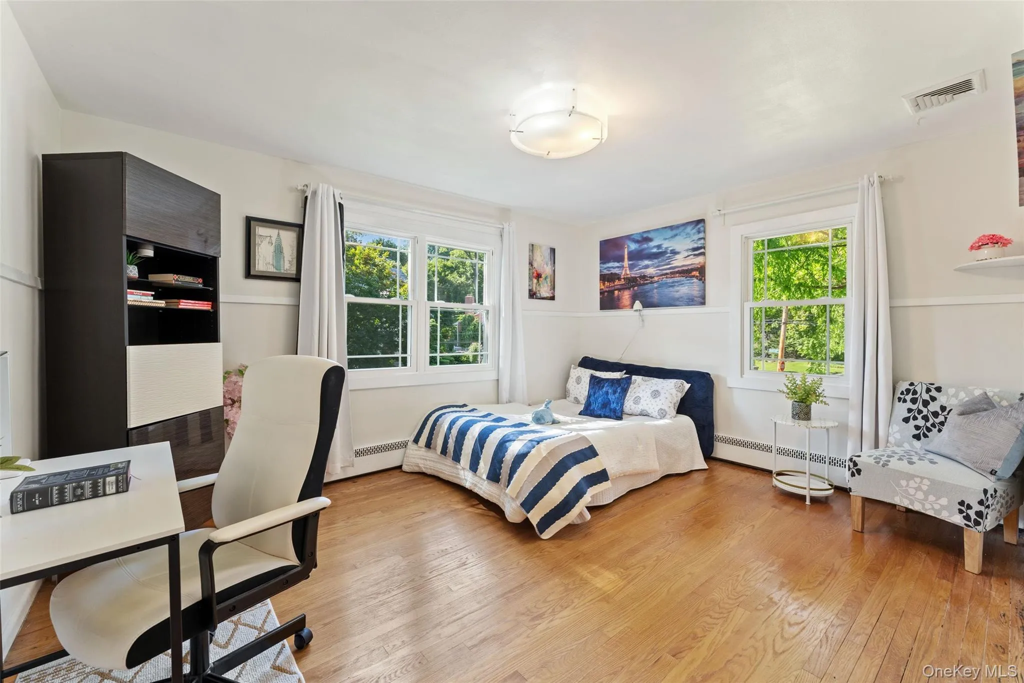 12 Longspur Road, Yonkers, NY, 3 Bedrooms Bedrooms, 7 Rooms Rooms,2 BathroomsBathrooms,Residential,For Rent,Longspur,0,1050518 12 Longspur Road, Yonkers, NY, 3 Bedrooms Bedrooms, 7 Rooms Rooms,2 BathroomsBathrooms,Residential,For Rent,Longspur,0,1050518