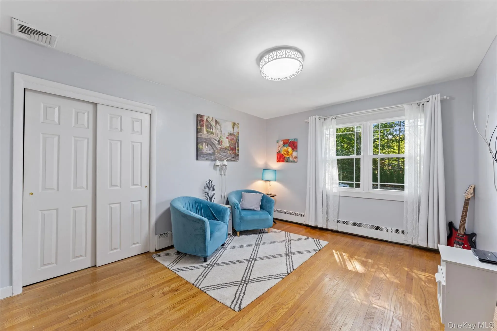 12 Longspur Road, Yonkers, NY, 3 Bedrooms Bedrooms, 7 Rooms Rooms,2 BathroomsBathrooms,Residential,For Rent,Longspur,0,1050518 12 Longspur Road, Yonkers, NY, 3 Bedrooms Bedrooms, 7 Rooms Rooms,2 BathroomsBathrooms,Residential,For Rent,Longspur,0,1050518