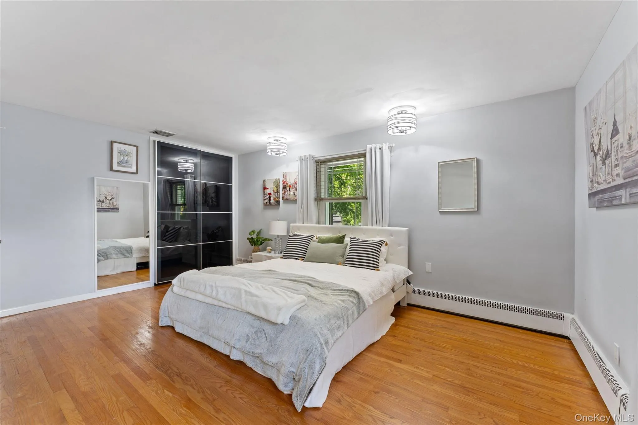 12 Longspur Road, Yonkers, NY, 3 Bedrooms Bedrooms, 7 Rooms Rooms,2 BathroomsBathrooms,Residential,For Rent,Longspur,0,1050518 12 Longspur Road, Yonkers, NY, 3 Bedrooms Bedrooms, 7 Rooms Rooms,2 BathroomsBathrooms,Residential,For Rent,Longspur,0,1050518