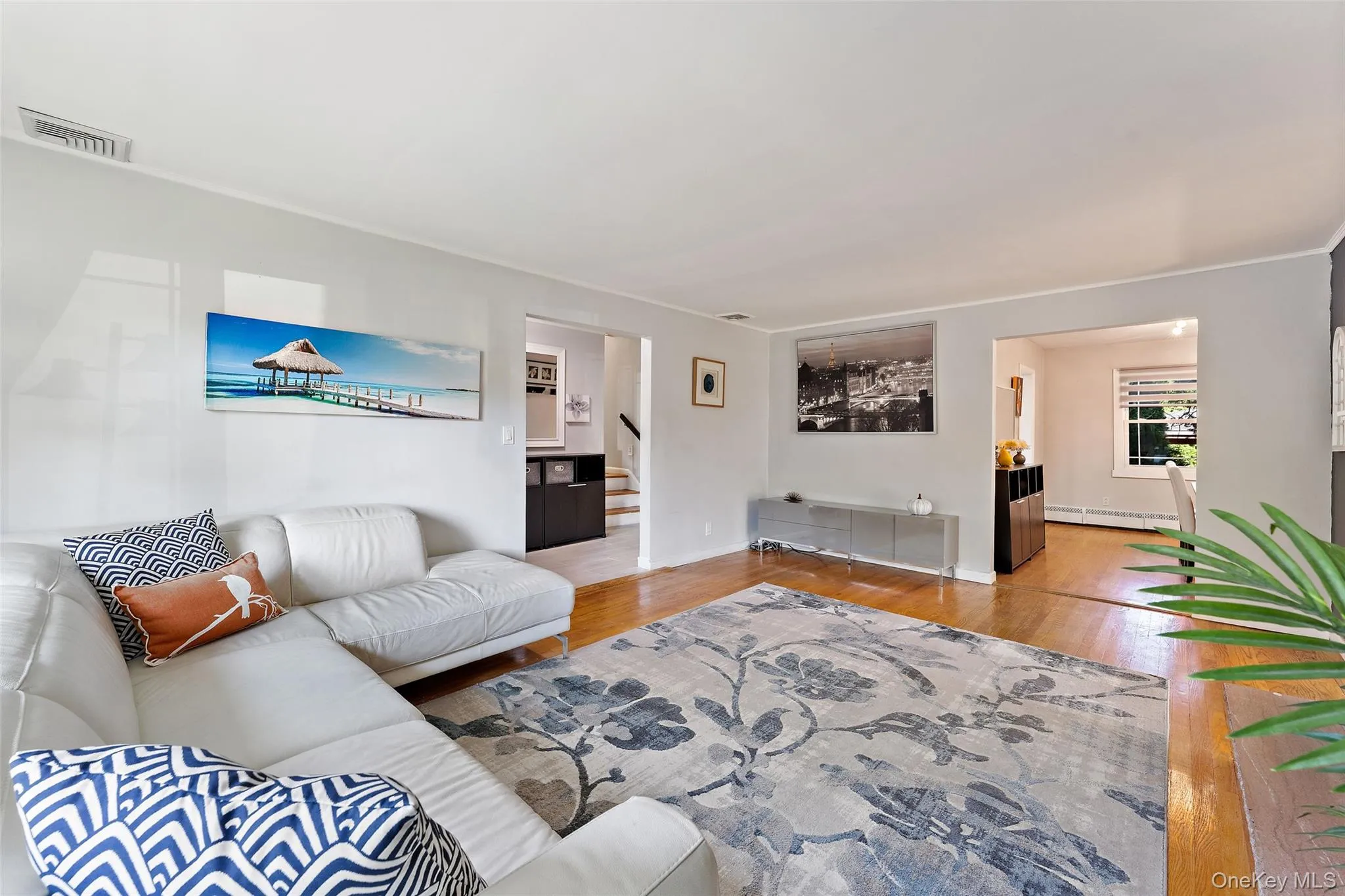 12 Longspur Road, Yonkers, NY, 3 Bedrooms Bedrooms, 7 Rooms Rooms,2 BathroomsBathrooms,Residential,For Rent,Longspur,0,1050518 12 Longspur Road, Yonkers, NY, 3 Bedrooms Bedrooms, 7 Rooms Rooms,2 BathroomsBathrooms,Residential,For Rent,Longspur,0,1050518