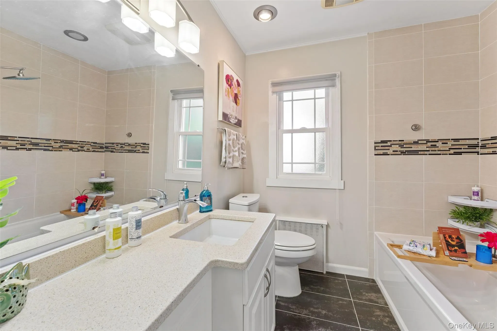 12 Longspur Road, Yonkers, NY, 3 Bedrooms Bedrooms, 7 Rooms Rooms,2 BathroomsBathrooms,Residential,For Rent,Longspur,0,1050518 12 Longspur Road, Yonkers, NY, 3 Bedrooms Bedrooms, 7 Rooms Rooms,2 BathroomsBathrooms,Residential,For Rent,Longspur,0,1050518