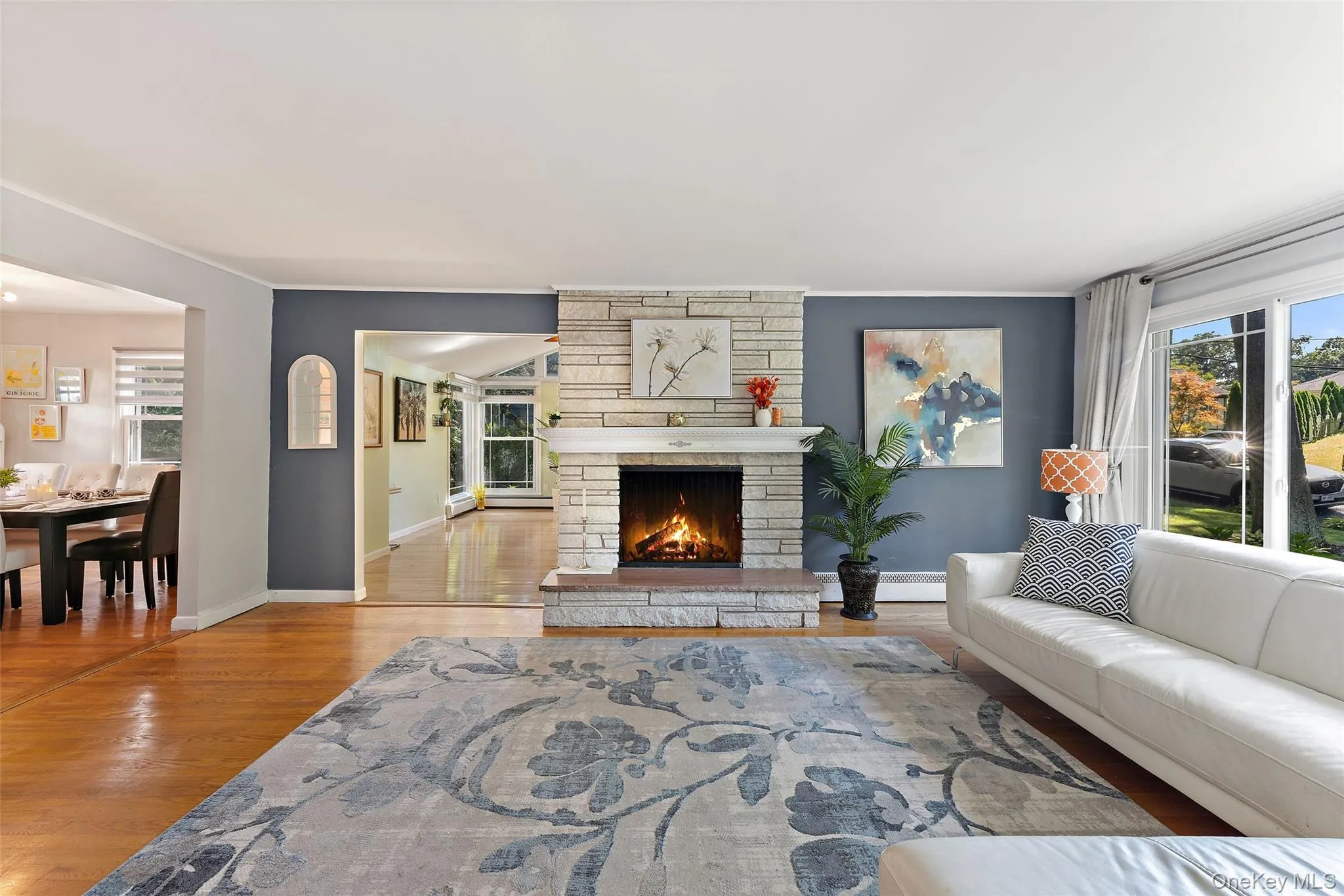 12 Longspur Road, Yonkers, NY, 3 Bedrooms Bedrooms, 7 Rooms Rooms,2 BathroomsBathrooms,Residential,For Rent,Longspur,0,1050518 12 Longspur Road, Yonkers, NY, 3 Bedrooms Bedrooms, 7 Rooms Rooms,2 BathroomsBathrooms,Residential,For Rent,Longspur,0,1050518