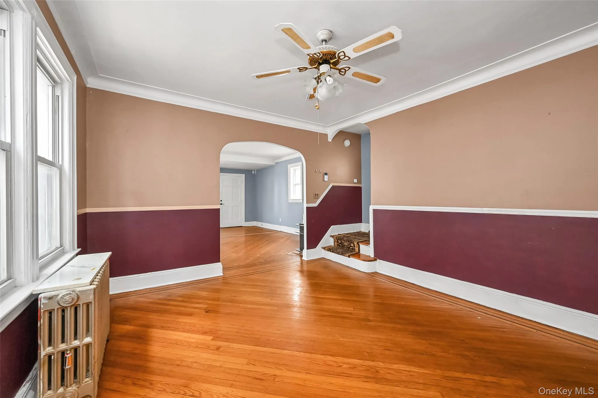 89-18 220th Street, New York, NY, 4 Bedrooms Bedrooms, 8 Rooms Rooms,1 BathroomBathrooms,Residential,For Rent,220th,0,1050519 89-18 220th Street, New York, NY, 4 Bedrooms Bedrooms, 8 Rooms Rooms,1 BathroomBathrooms,Residential,For Rent,220th,0,1050519