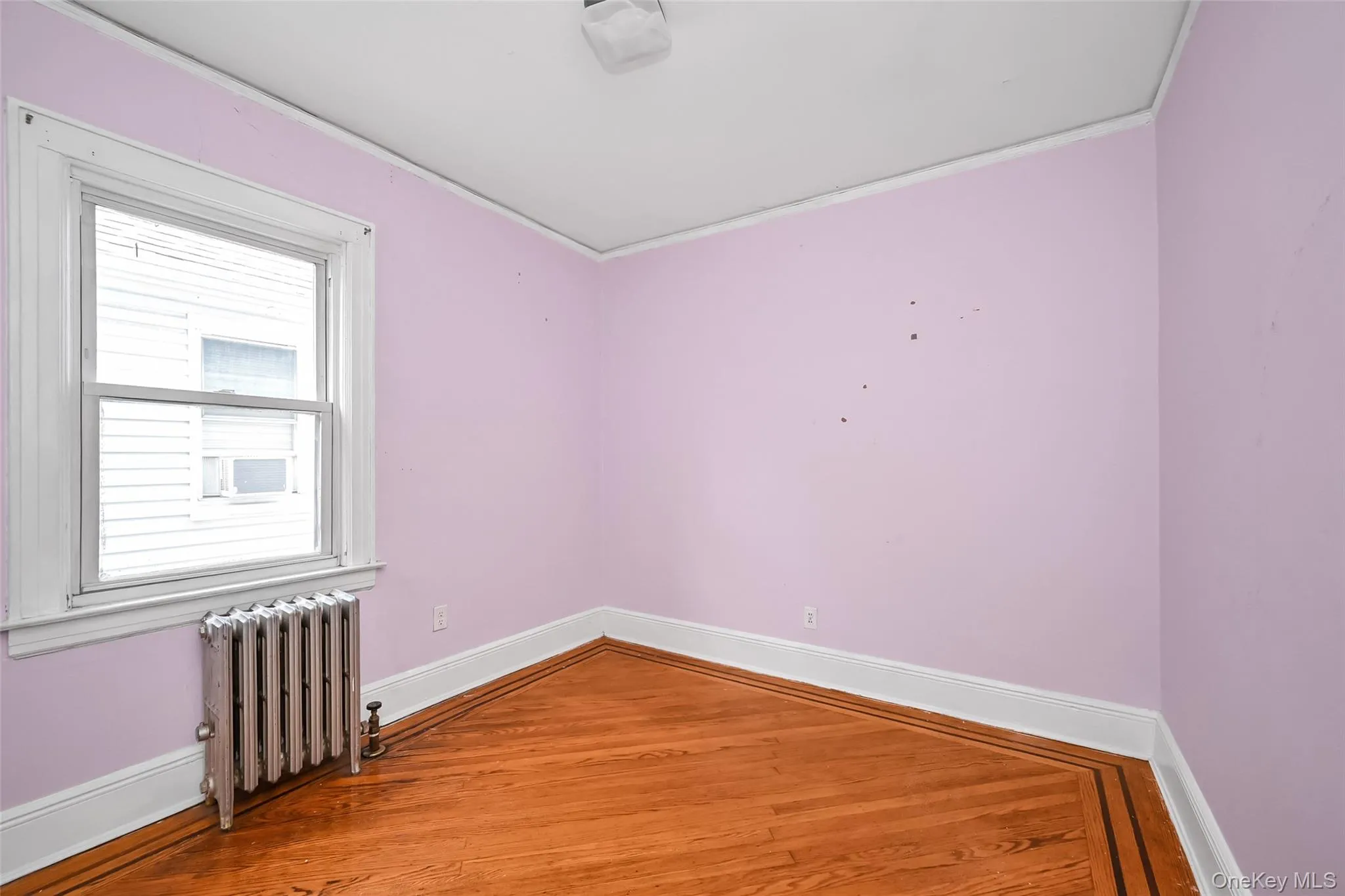 89-18 220th Street, New York, NY, 4 Bedrooms Bedrooms, 8 Rooms Rooms,1 BathroomBathrooms,Residential,For Rent,220th,0,1050519 89-18 220th Street, New York, NY, 4 Bedrooms Bedrooms, 8 Rooms Rooms,1 BathroomBathrooms,Residential,For Rent,220th,0,1050519