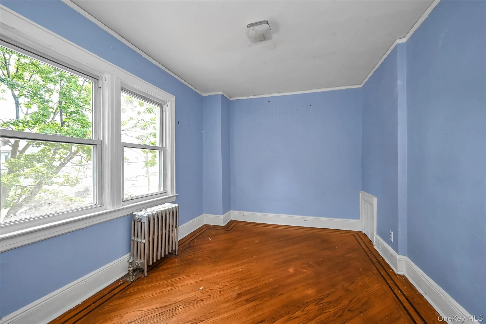 89-18 220th Street, New York, NY, 4 Bedrooms Bedrooms, 8 Rooms Rooms,1 BathroomBathrooms,Residential,For Rent,220th,0,1050519 89-18 220th Street, New York, NY, 4 Bedrooms Bedrooms, 8 Rooms Rooms,1 BathroomBathrooms,Residential,For Rent,220th,0,1050519