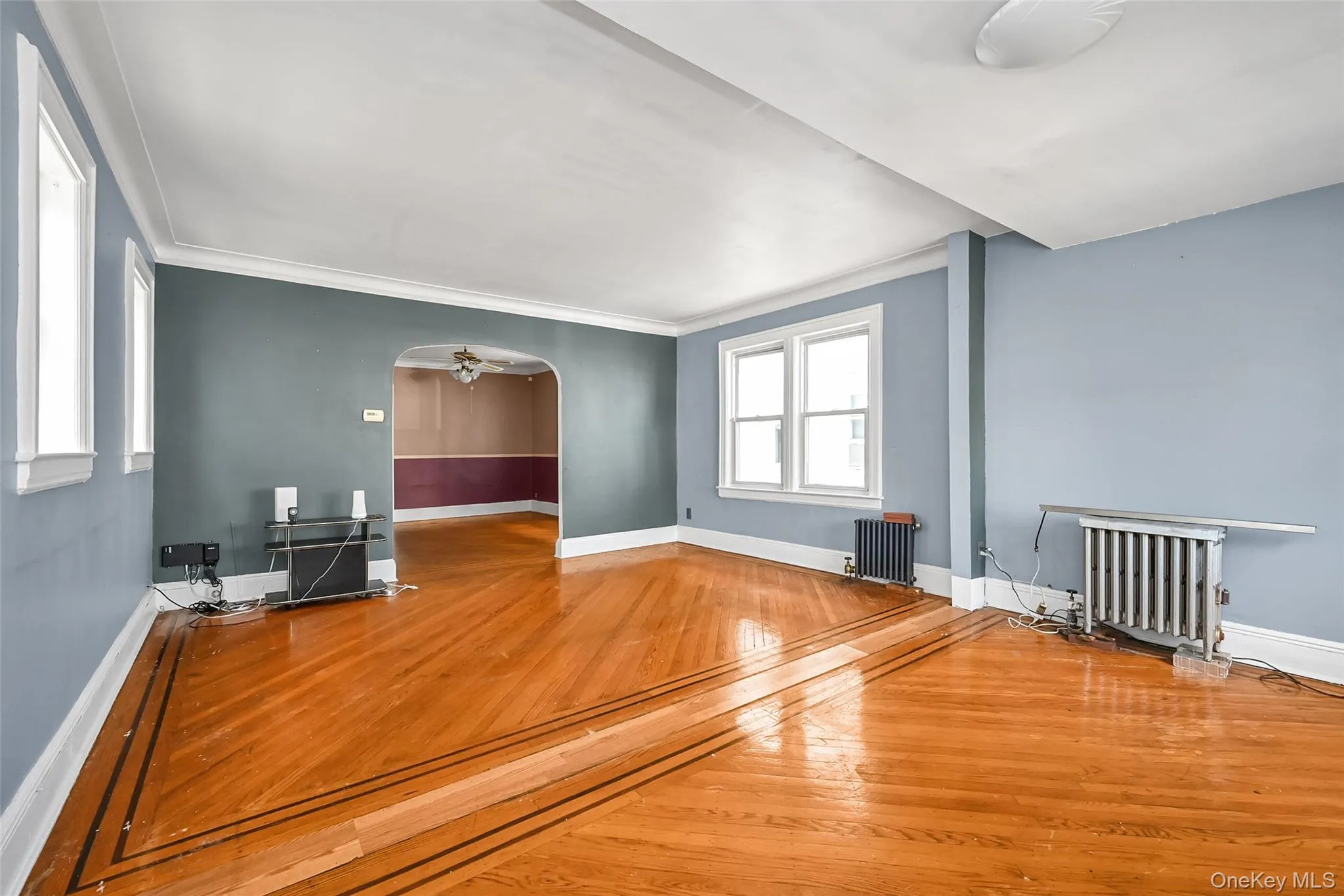 89-18 220th Street, New York, NY, 4 Bedrooms Bedrooms, 8 Rooms Rooms,1 BathroomBathrooms,Residential,For Rent,220th,0,1050519 89-18 220th Street, New York, NY, 4 Bedrooms Bedrooms, 8 Rooms Rooms,1 BathroomBathrooms,Residential,For Rent,220th,0,1050519