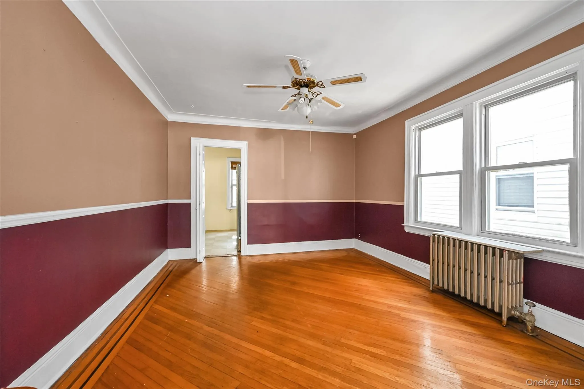 89-18 220th Street, New York, NY, 4 Bedrooms Bedrooms, 8 Rooms Rooms,1 BathroomBathrooms,Residential,For Rent,220th,0,1050519 89-18 220th Street, New York, NY, 4 Bedrooms Bedrooms, 8 Rooms Rooms,1 BathroomBathrooms,Residential,For Rent,220th,0,1050519