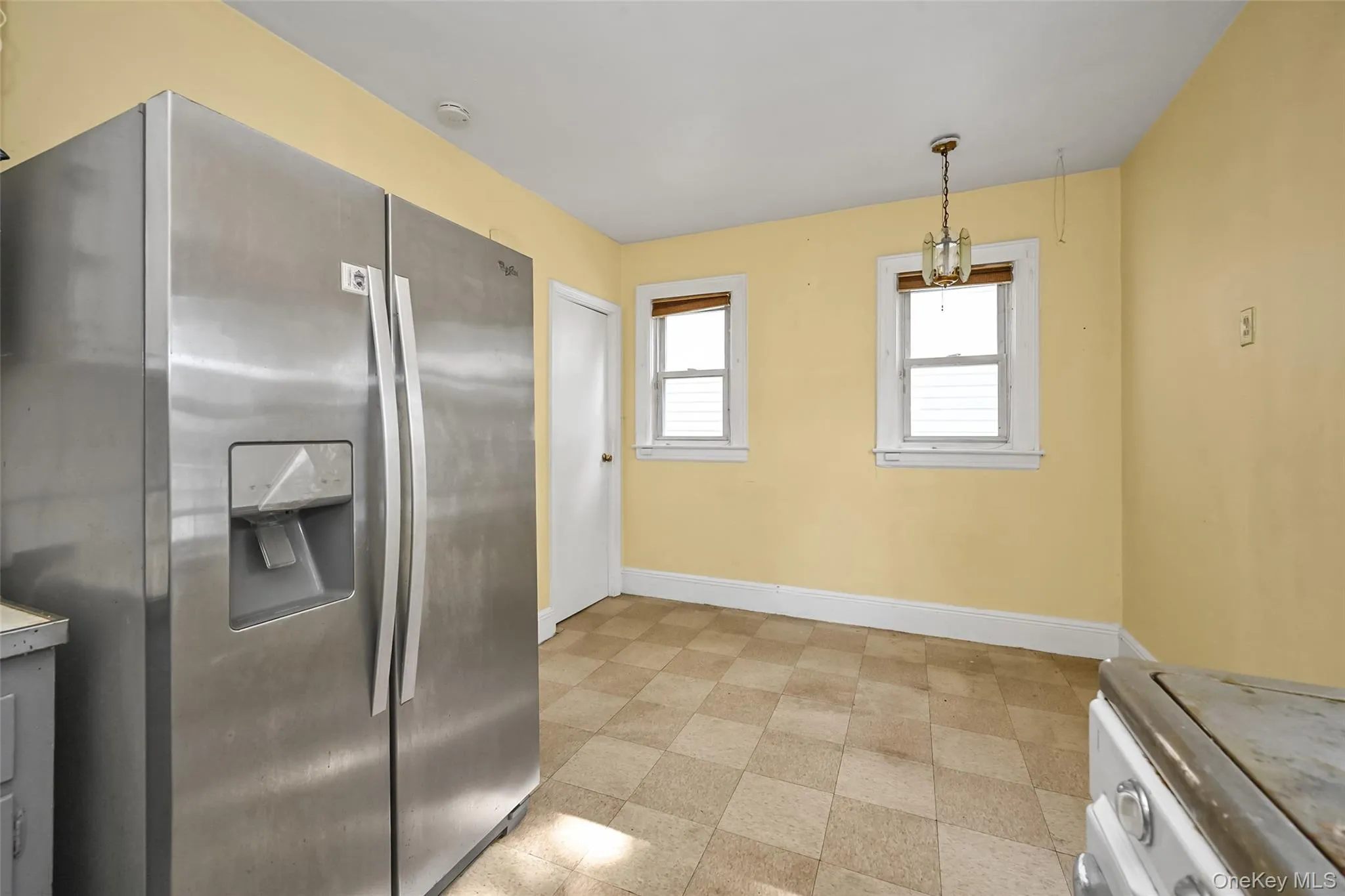 89-18 220th Street, New York, NY, 4 Bedrooms Bedrooms, 8 Rooms Rooms,1 BathroomBathrooms,Residential,For Rent,220th,0,1050519 89-18 220th Street, New York, NY, 4 Bedrooms Bedrooms, 8 Rooms Rooms,1 BathroomBathrooms,Residential,For Rent,220th,0,1050519