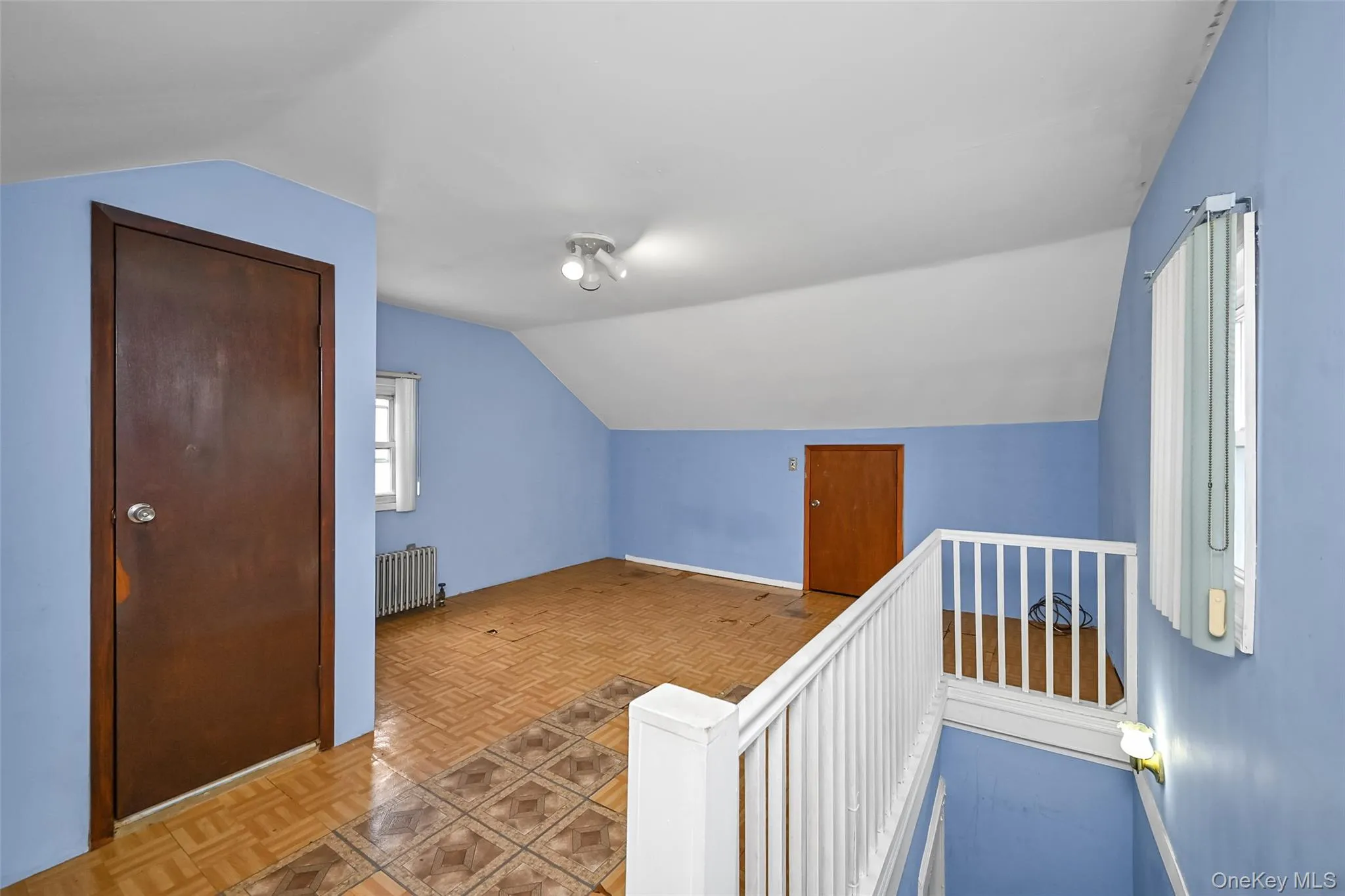 89-18 220th Street, New York, NY, 4 Bedrooms Bedrooms, 8 Rooms Rooms,1 BathroomBathrooms,Residential,For Rent,220th,0,1050519 89-18 220th Street, New York, NY, 4 Bedrooms Bedrooms, 8 Rooms Rooms,1 BathroomBathrooms,Residential,For Rent,220th,0,1050519