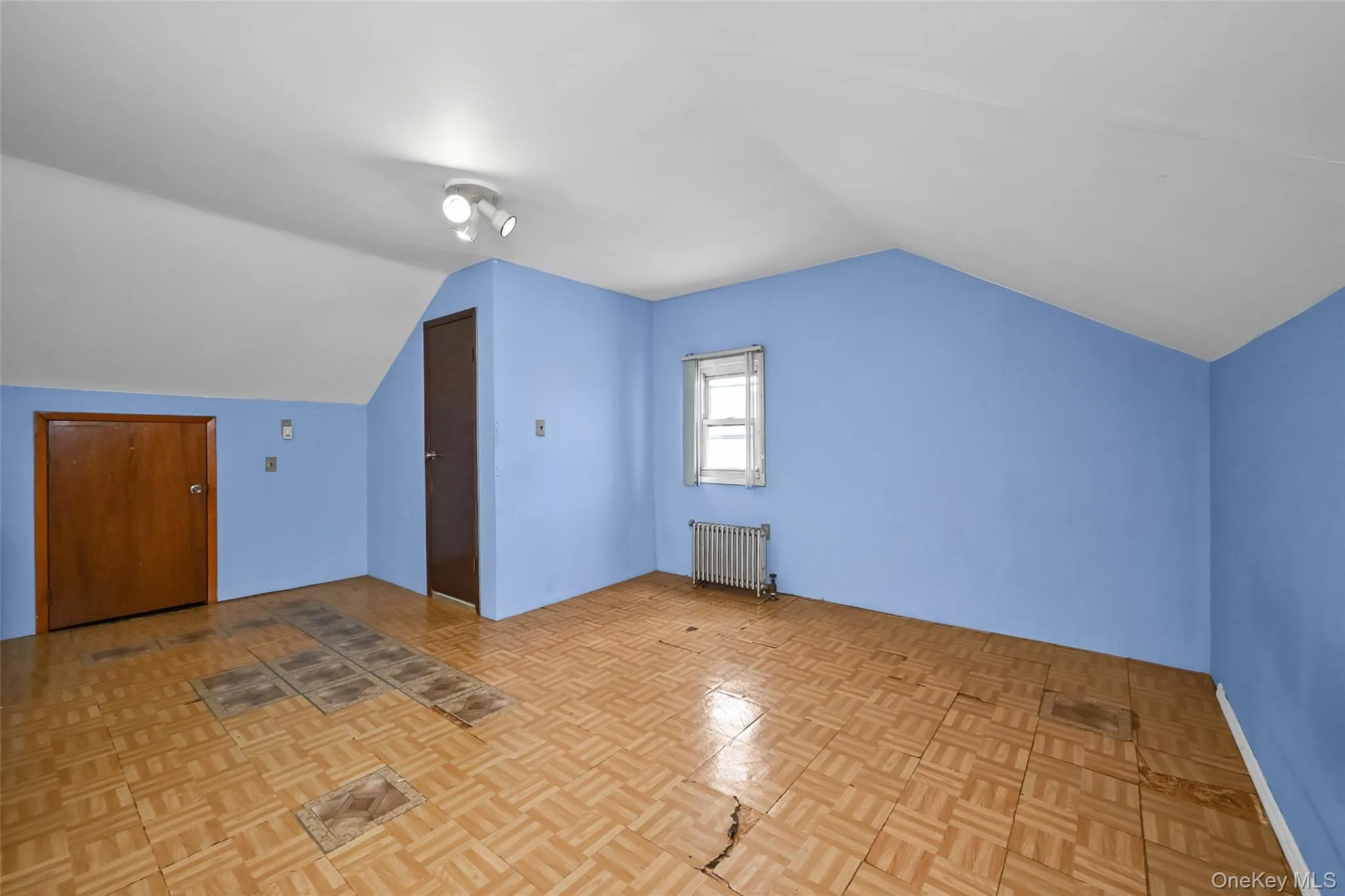 89-18 220th Street, New York, NY, 4 Bedrooms Bedrooms, 8 Rooms Rooms,1 BathroomBathrooms,Residential,For Rent,220th,0,1050519 89-18 220th Street, New York, NY, 4 Bedrooms Bedrooms, 8 Rooms Rooms,1 BathroomBathrooms,Residential,For Rent,220th,0,1050519