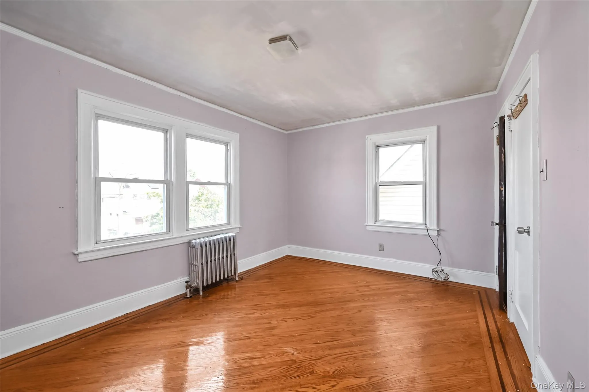 89-18 220th Street, New York, NY, 4 Bedrooms Bedrooms, 8 Rooms Rooms,1 BathroomBathrooms,Residential,For Rent,220th,0,1050519 89-18 220th Street, New York, NY, 4 Bedrooms Bedrooms, 8 Rooms Rooms,1 BathroomBathrooms,Residential,For Rent,220th,0,1050519