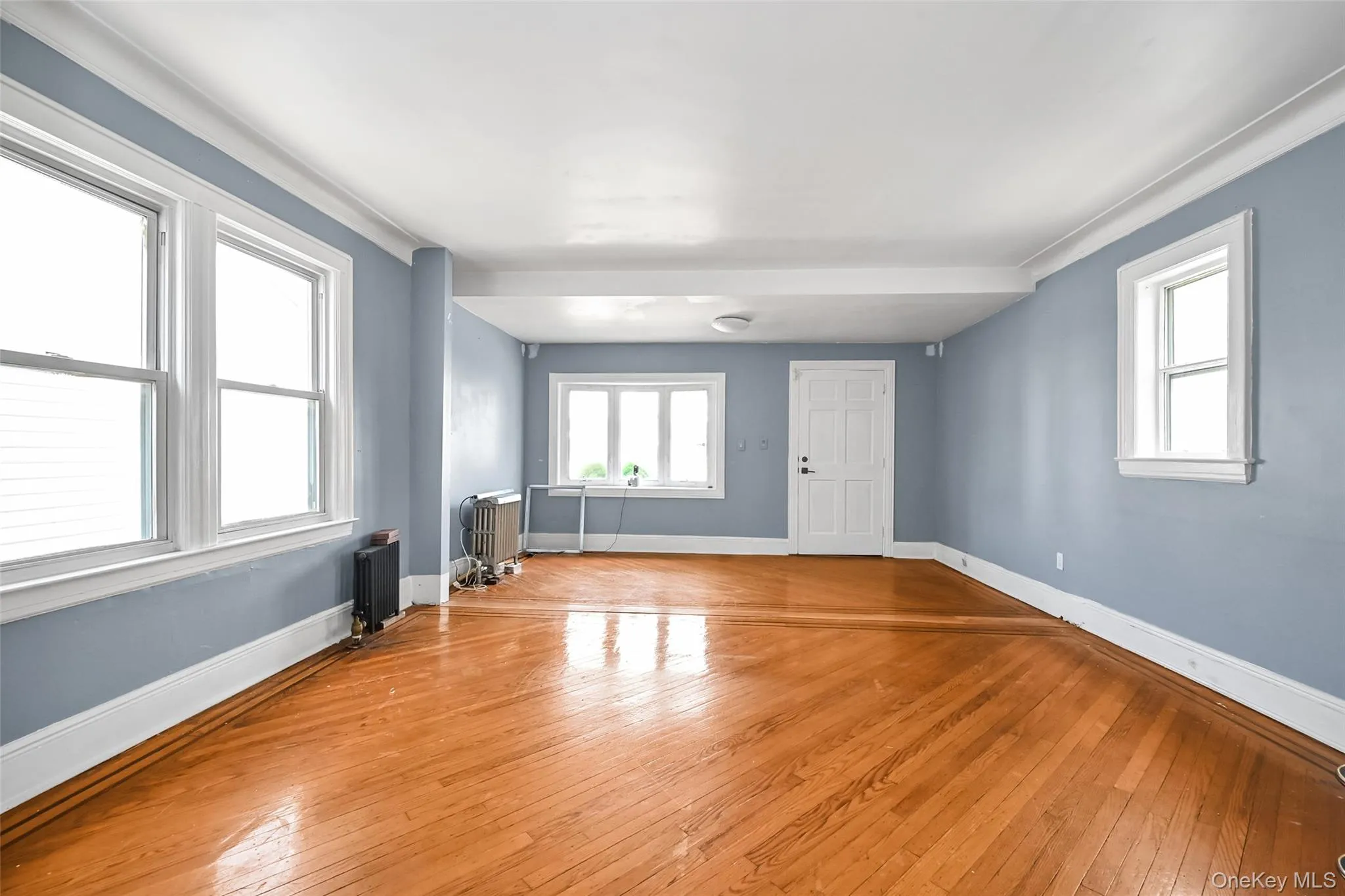 89-18 220th Street, New York, NY, 4 Bedrooms Bedrooms, 8 Rooms Rooms,1 BathroomBathrooms,Residential,For Rent,220th,0,1050519 89-18 220th Street, New York, NY, 4 Bedrooms Bedrooms, 8 Rooms Rooms,1 BathroomBathrooms,Residential,For Rent,220th,0,1050519