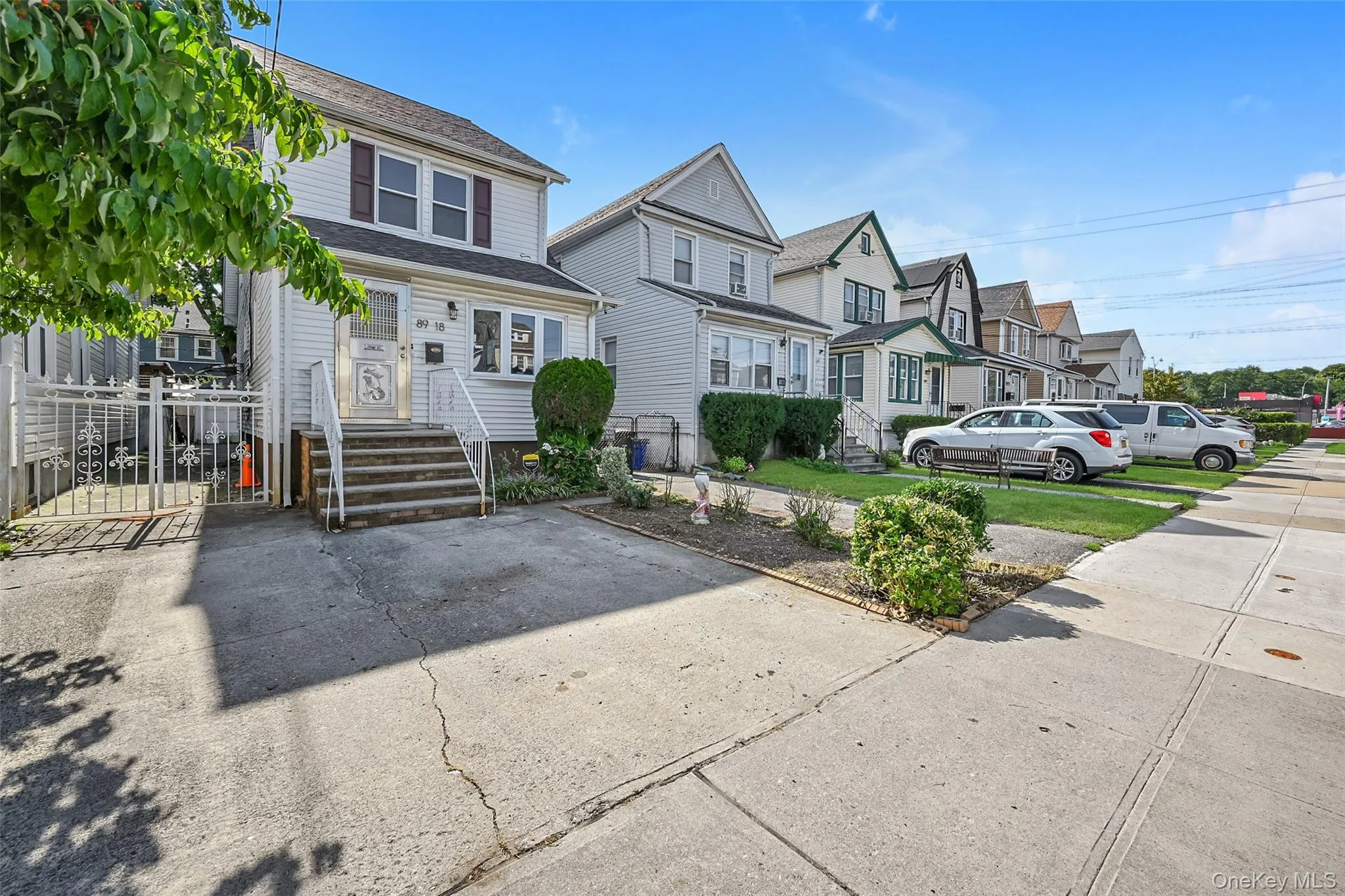 89-18 220th Street, New York, NY, 4 Bedrooms Bedrooms, 8 Rooms Rooms,1 BathroomBathrooms,Residential,For Rent,220th,0,1050519 89-18 220th Street, New York, NY, 4 Bedrooms Bedrooms, 8 Rooms Rooms,1 BathroomBathrooms,Residential,For Rent,220th,0,1050519