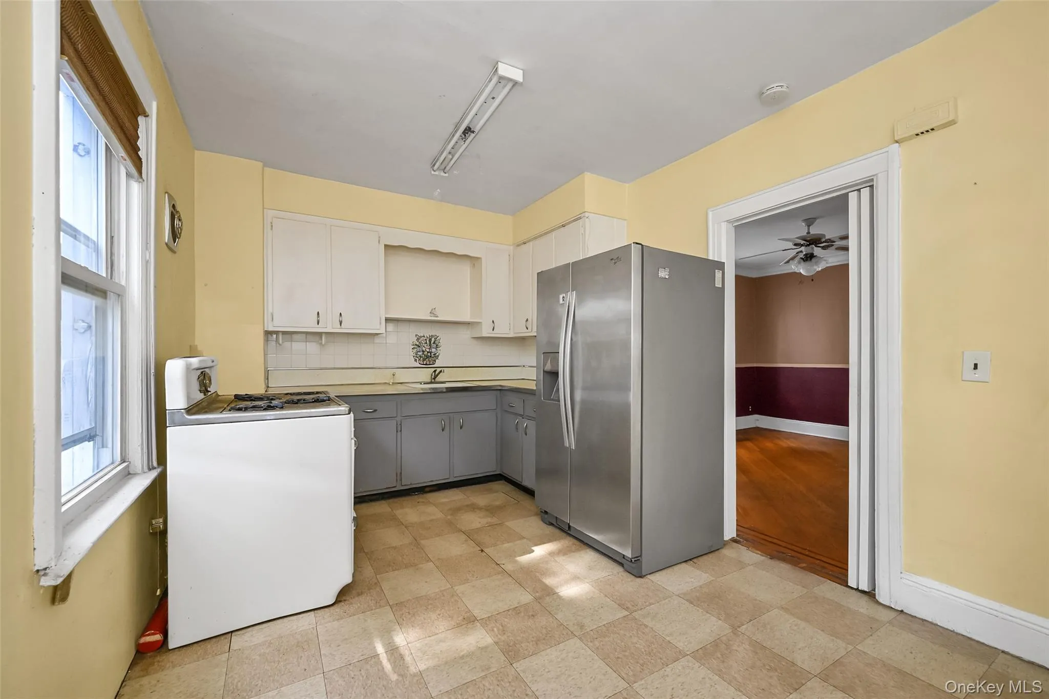 89-18 220th Street, New York, NY, 4 Bedrooms Bedrooms, 8 Rooms Rooms,1 BathroomBathrooms,Residential,For Rent,220th,0,1050519 89-18 220th Street, New York, NY, 4 Bedrooms Bedrooms, 8 Rooms Rooms,1 BathroomBathrooms,Residential,For Rent,220th,0,1050519