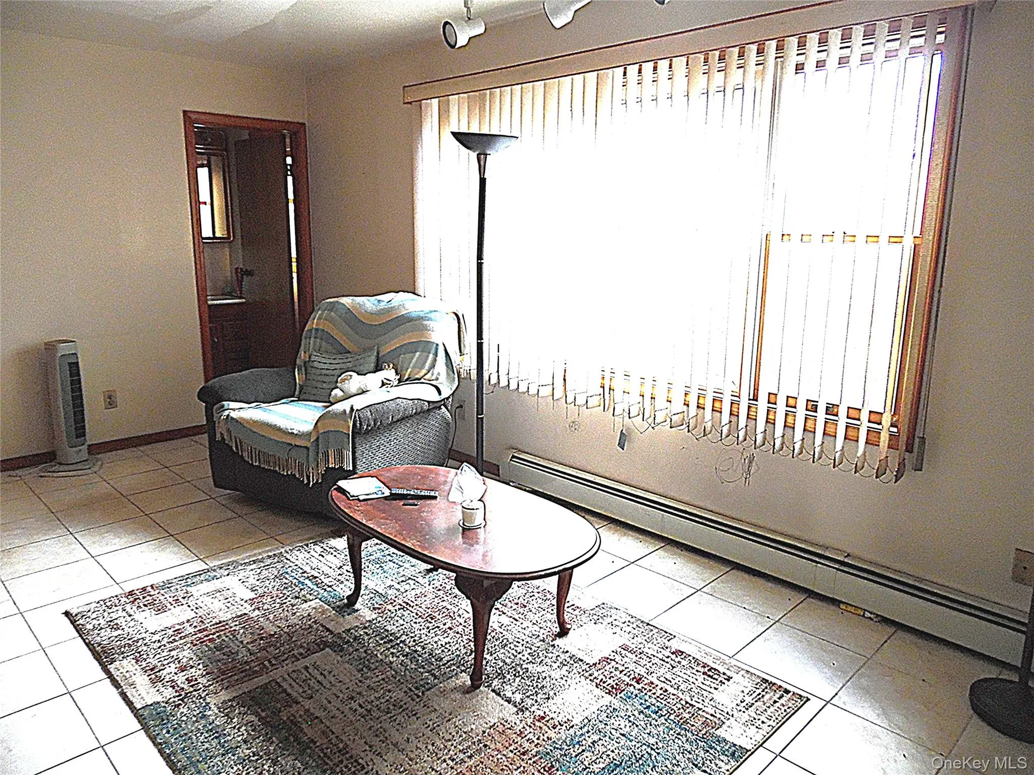 176 Post Hill Road, Fallsburg, NY, 5 Bedrooms Bedrooms, 11 Rooms Rooms,3 BathroomsBathrooms,Residential Lease,For Rent,Post Hill,0,1050521 176 Post Hill Road, Fallsburg, NY, 5 Bedrooms Bedrooms, 11 Rooms Rooms,3 BathroomsBathrooms,Residential Lease,For Rent,Post Hill,0,1050521
