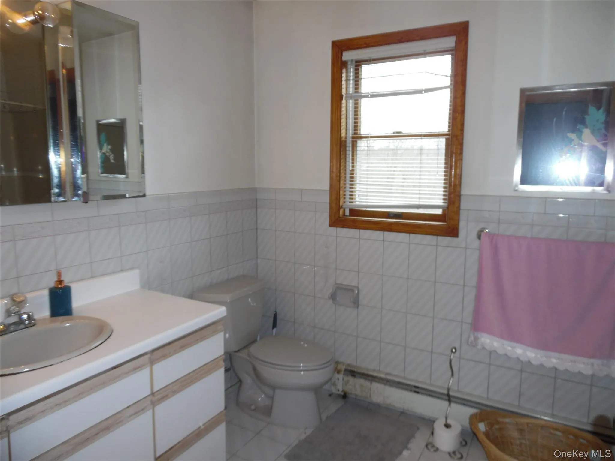 176 Post Hill Road, Fallsburg, NY, 5 Bedrooms Bedrooms, 11 Rooms Rooms,3 BathroomsBathrooms,Residential Lease,For Rent,Post Hill,0,1050521 176 Post Hill Road, Fallsburg, NY, 5 Bedrooms Bedrooms, 11 Rooms Rooms,3 BathroomsBathrooms,Residential Lease,For Rent,Post Hill,0,1050521