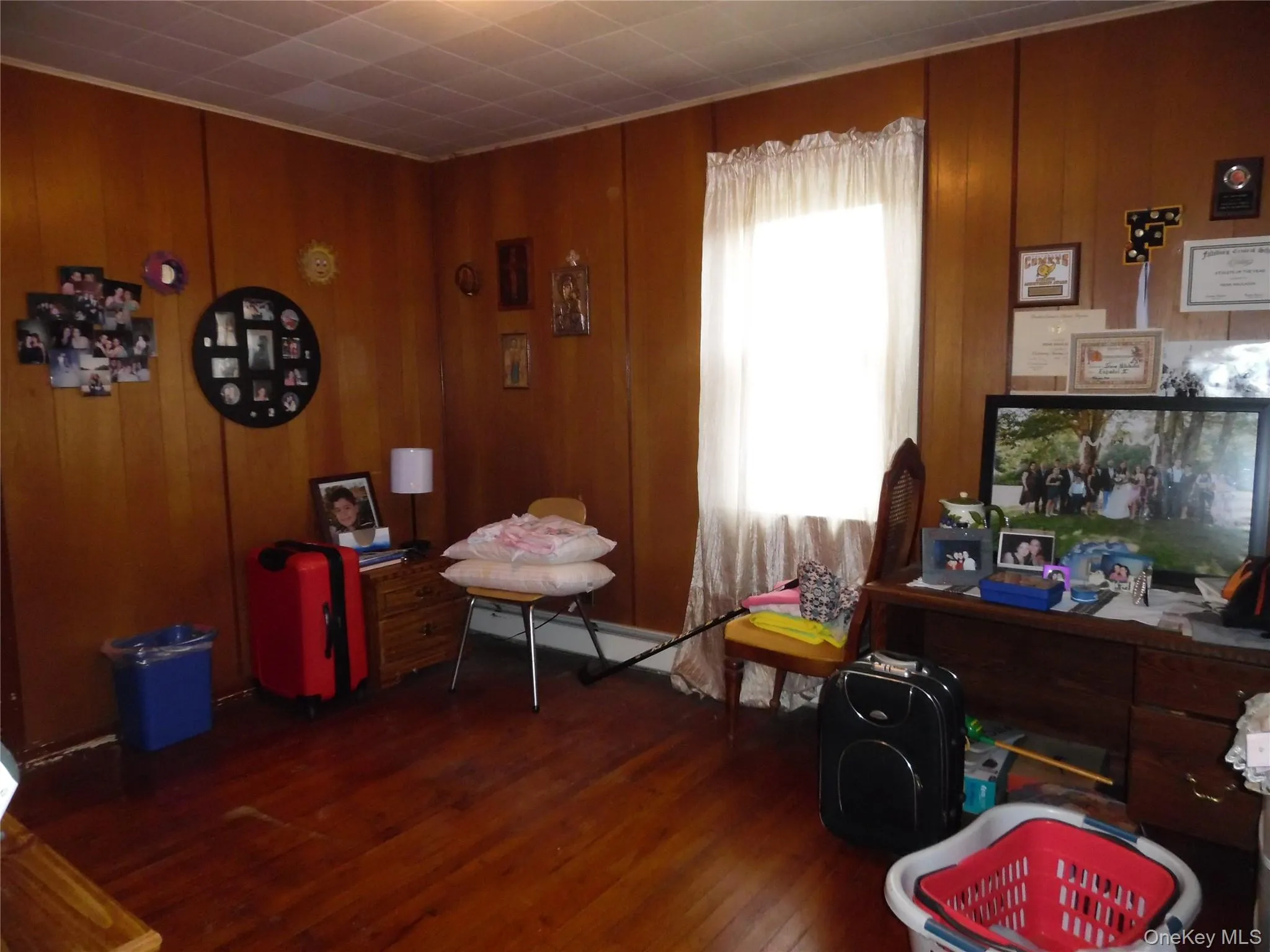 176 Post Hill Road, Fallsburg, NY, 5 Bedrooms Bedrooms, 11 Rooms Rooms,3 BathroomsBathrooms,Residential Lease,For Rent,Post Hill,0,1050521 176 Post Hill Road, Fallsburg, NY, 5 Bedrooms Bedrooms, 11 Rooms Rooms,3 BathroomsBathrooms,Residential Lease,For Rent,Post Hill,0,1050521