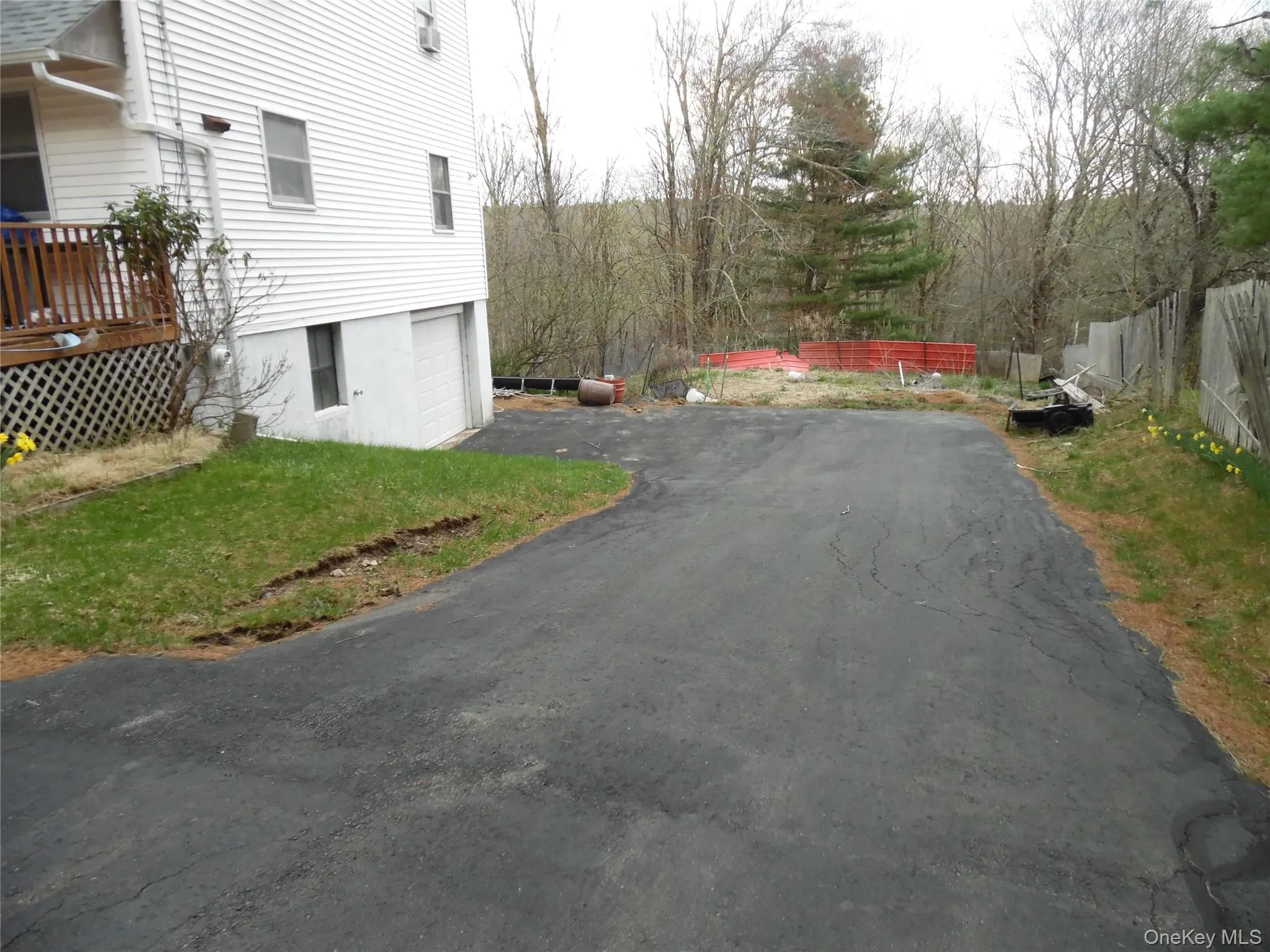 176 Post Hill Road, Fallsburg, NY, 5 Bedrooms Bedrooms, 11 Rooms Rooms,3 BathroomsBathrooms,Residential Lease,For Rent,Post Hill,0,1050521 176 Post Hill Road, Fallsburg, NY, 5 Bedrooms Bedrooms, 11 Rooms Rooms,3 BathroomsBathrooms,Residential Lease,For Rent,Post Hill,0,1050521