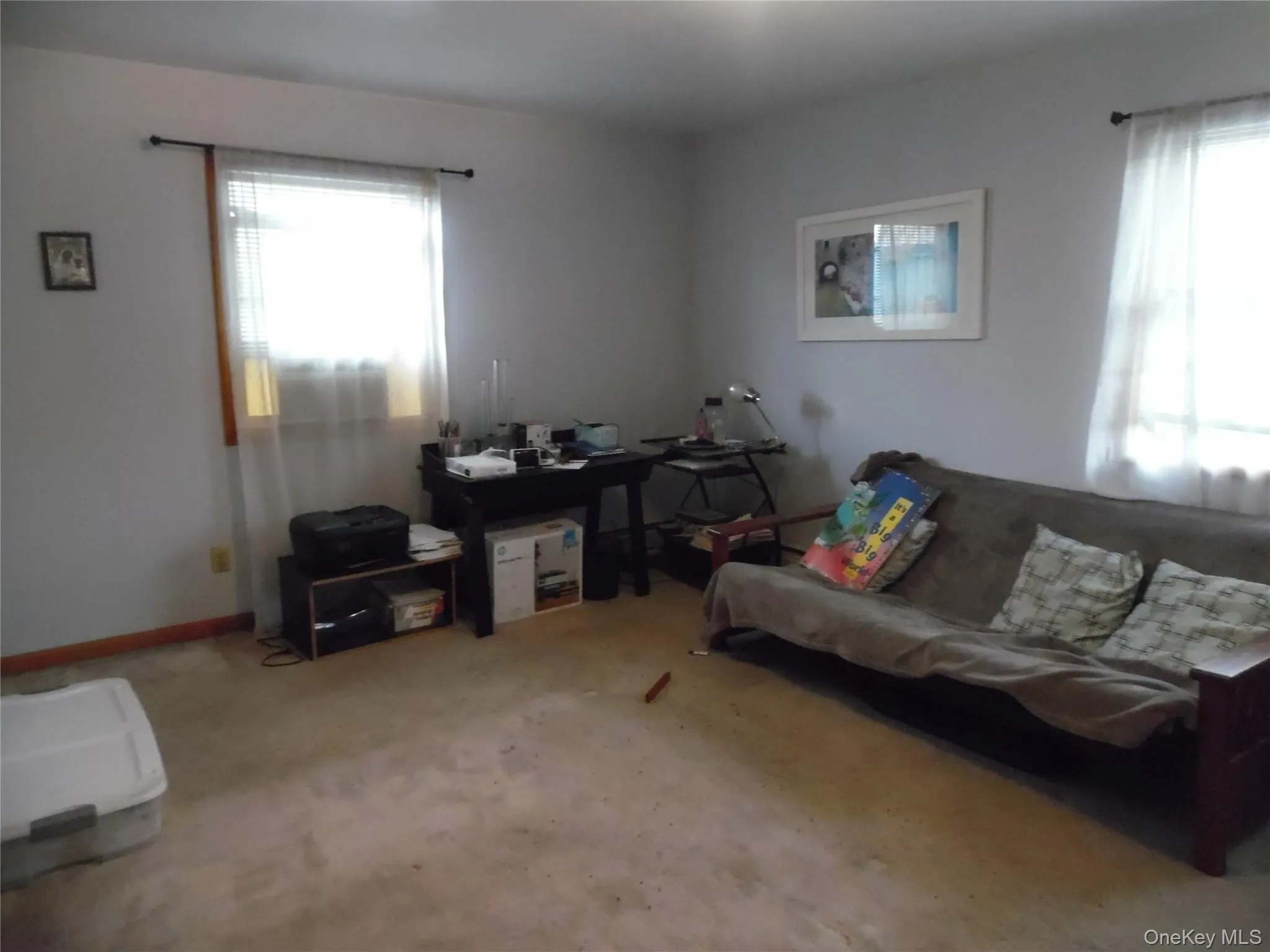 176 Post Hill Road, Fallsburg, NY, 5 Bedrooms Bedrooms, 11 Rooms Rooms,3 BathroomsBathrooms,Residential Lease,For Rent,Post Hill,0,1050521 176 Post Hill Road, Fallsburg, NY, 5 Bedrooms Bedrooms, 11 Rooms Rooms,3 BathroomsBathrooms,Residential Lease,For Rent,Post Hill,0,1050521