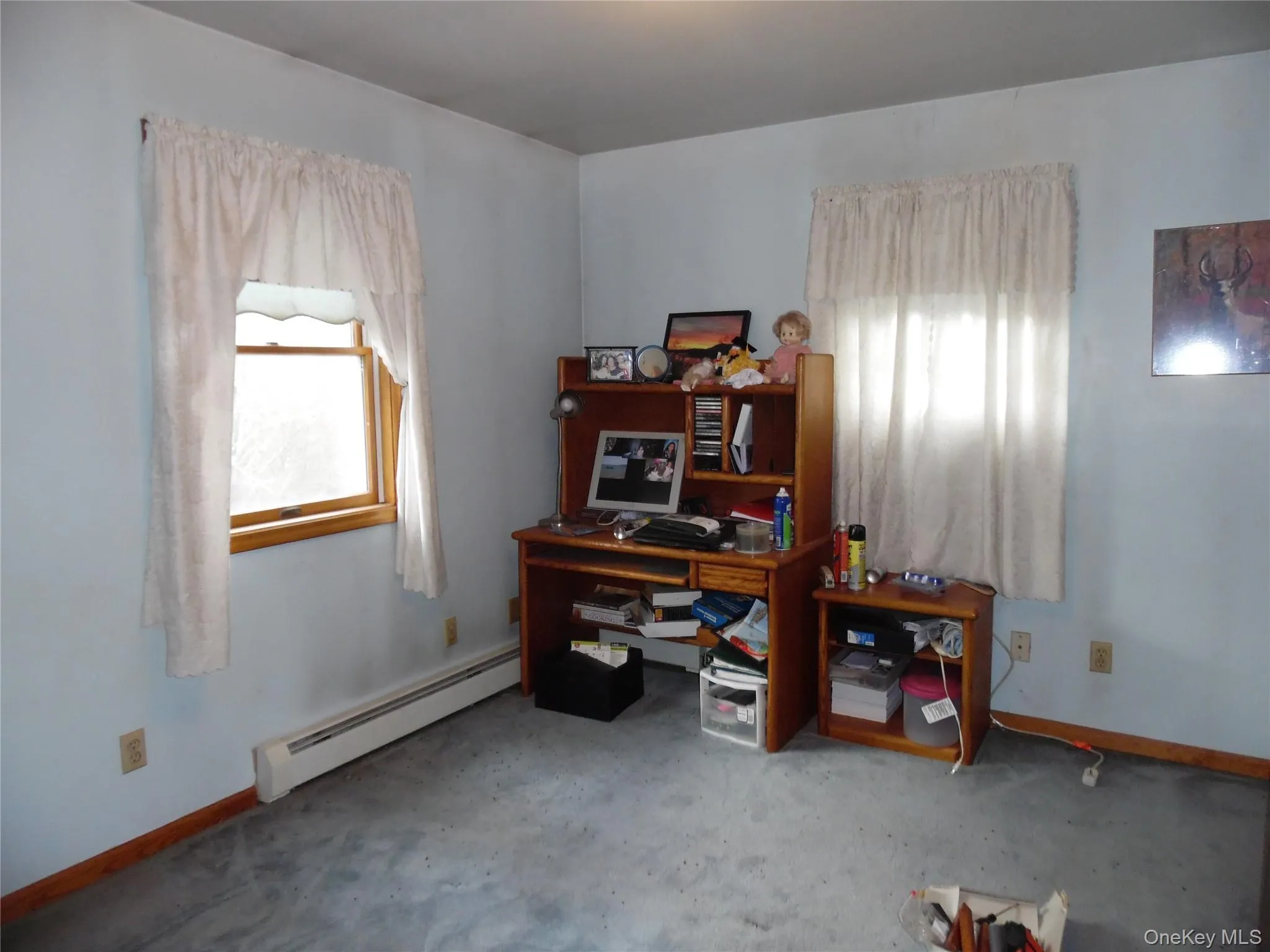 176 Post Hill Road, Fallsburg, NY, 5 Bedrooms Bedrooms, 11 Rooms Rooms,3 BathroomsBathrooms,Residential Lease,For Rent,Post Hill,0,1050521 176 Post Hill Road, Fallsburg, NY, 5 Bedrooms Bedrooms, 11 Rooms Rooms,3 BathroomsBathrooms,Residential Lease,For Rent,Post Hill,0,1050521