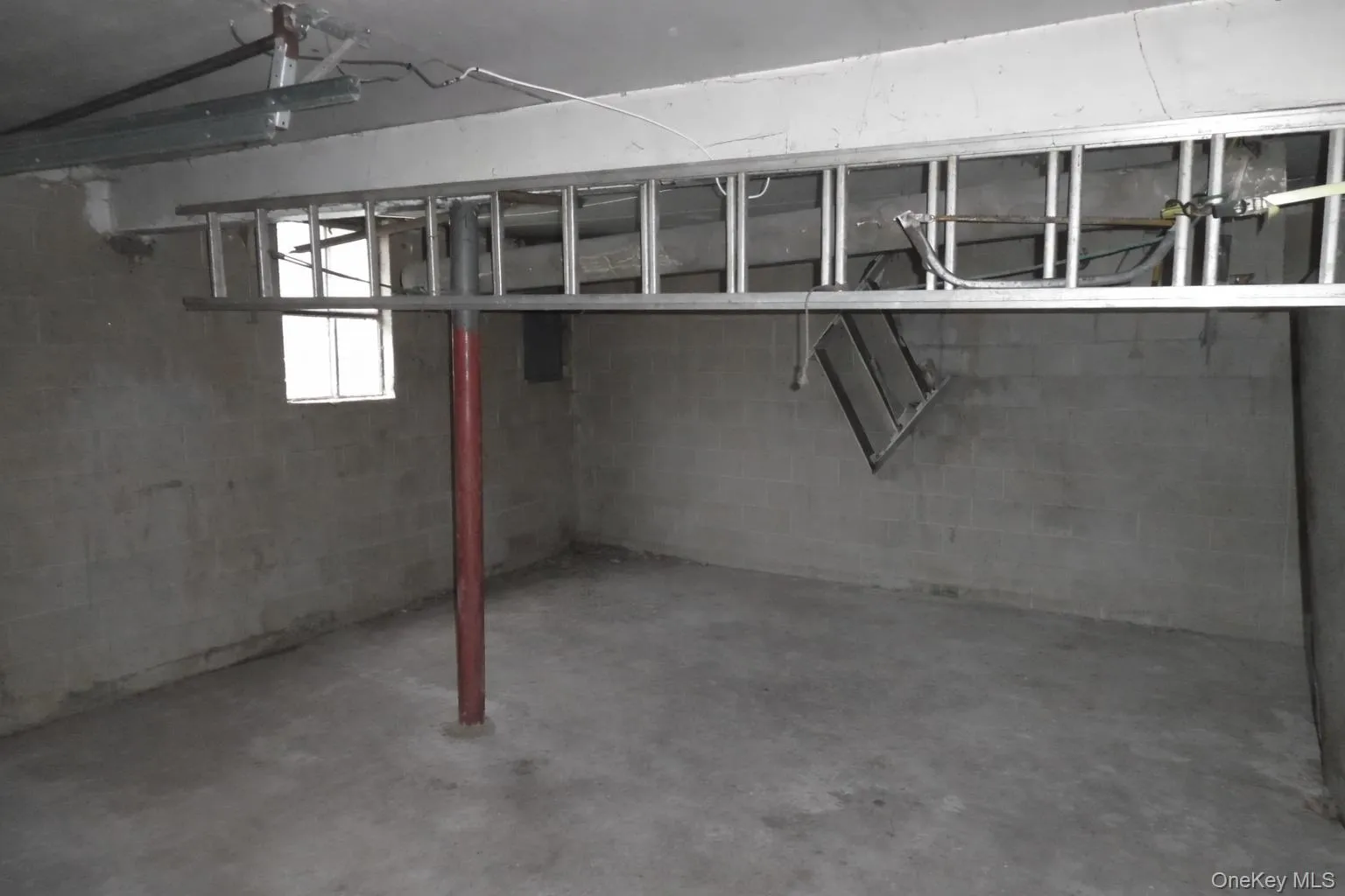 176 Post Hill Road, Fallsburg, NY, 5 Bedrooms Bedrooms, 11 Rooms Rooms,3 BathroomsBathrooms,Residential Lease,For Rent,Post Hill,0,1050521 176 Post Hill Road, Fallsburg, NY, 5 Bedrooms Bedrooms, 11 Rooms Rooms,3 BathroomsBathrooms,Residential Lease,For Rent,Post Hill,0,1050521
