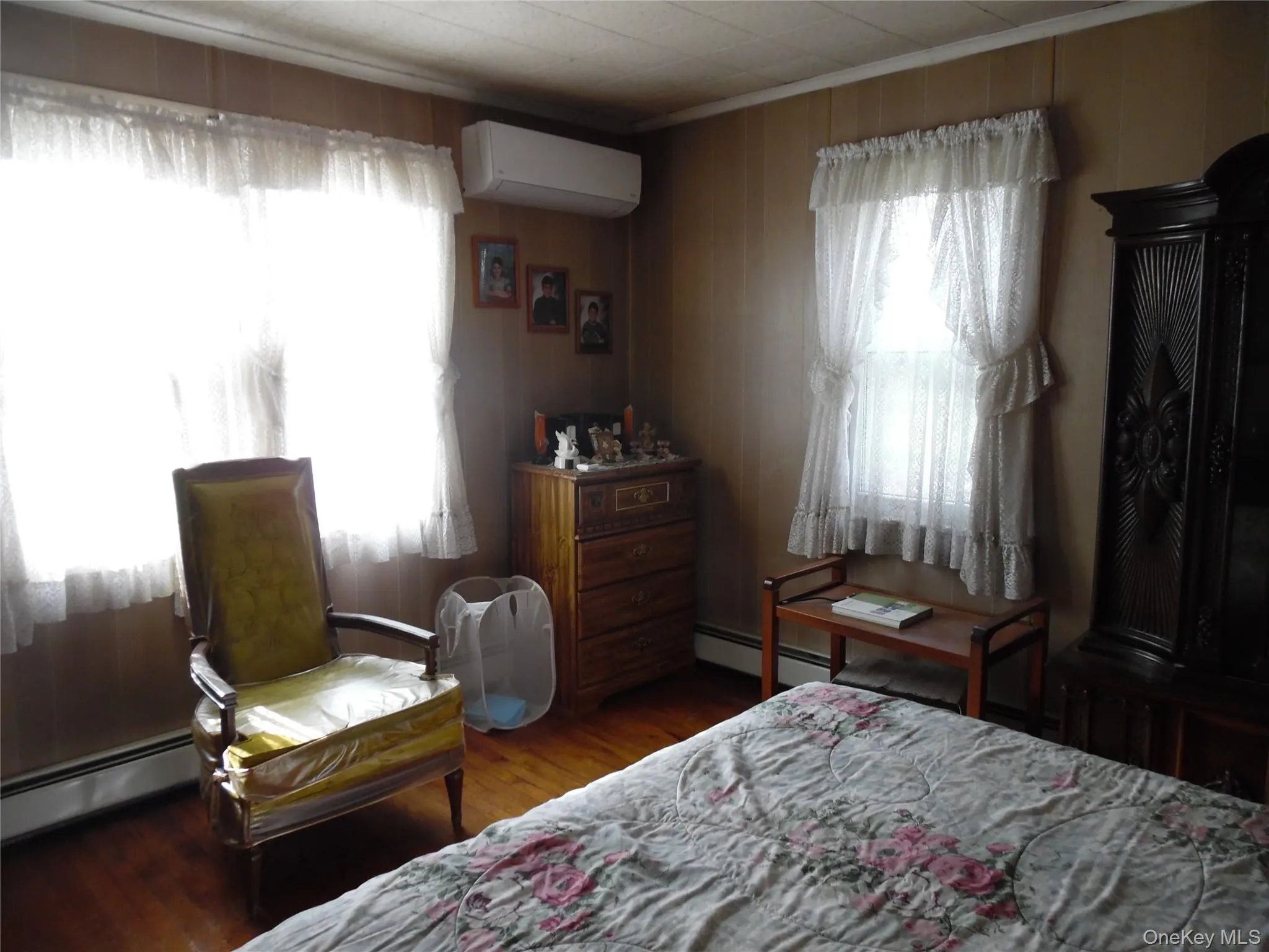 176 Post Hill Road, Fallsburg, NY, 5 Bedrooms Bedrooms, 11 Rooms Rooms,3 BathroomsBathrooms,Residential Lease,For Rent,Post Hill,0,1050521 176 Post Hill Road, Fallsburg, NY, 5 Bedrooms Bedrooms, 11 Rooms Rooms,3 BathroomsBathrooms,Residential Lease,For Rent,Post Hill,0,1050521