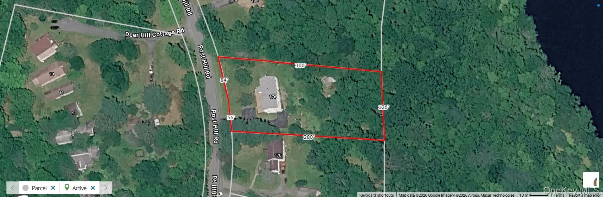 176 Post Hill Road, Fallsburg, NY, 5 Bedrooms Bedrooms, 11 Rooms Rooms,3 BathroomsBathrooms,Residential Lease,For Rent,Post Hill,0,1050521 176 Post Hill Road, Fallsburg, NY, 5 Bedrooms Bedrooms, 11 Rooms Rooms,3 BathroomsBathrooms,Residential Lease,For Rent,Post Hill,0,1050521
