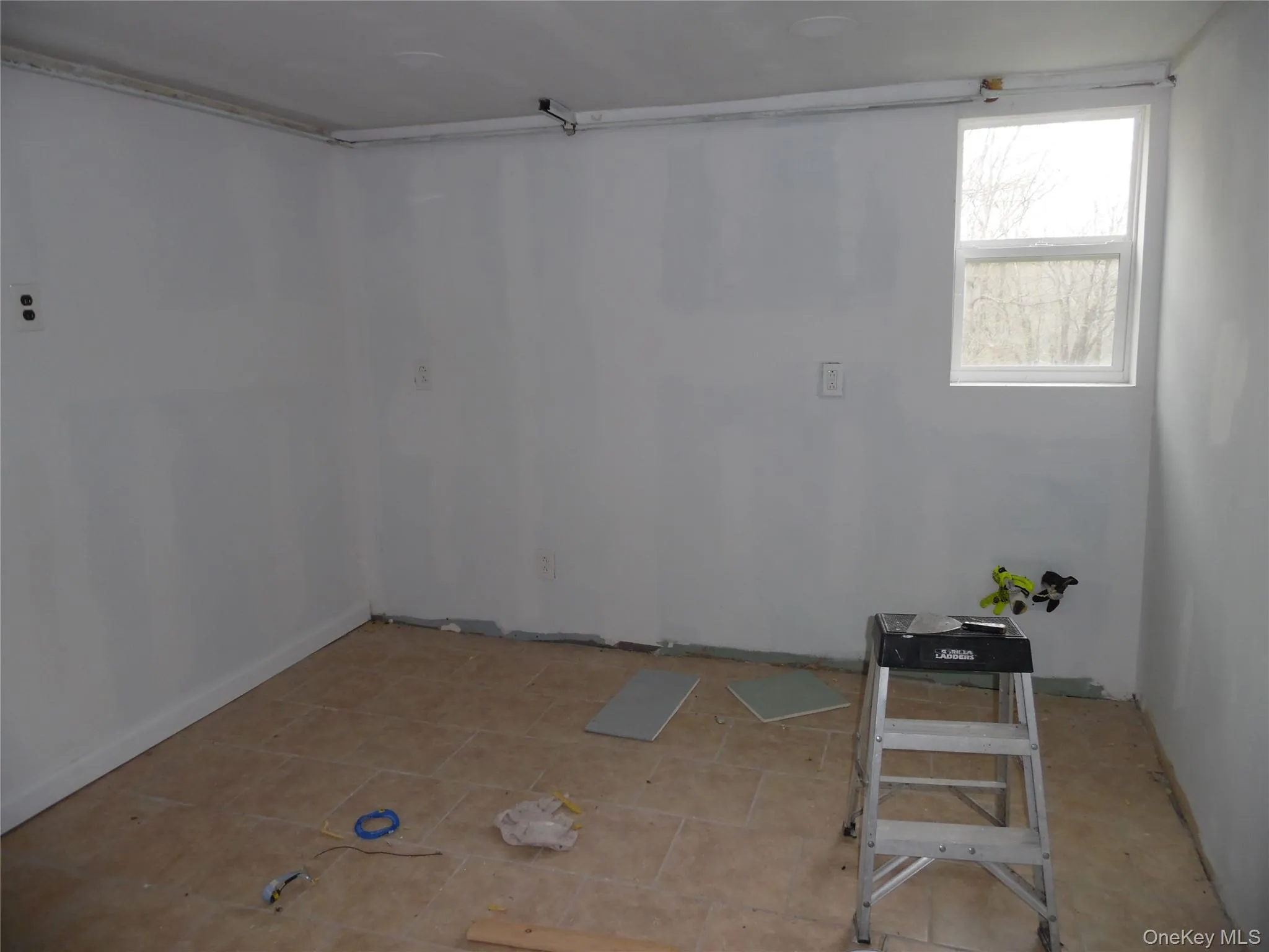 176 Post Hill Road, Fallsburg, NY, 5 Bedrooms Bedrooms, 11 Rooms Rooms,3 BathroomsBathrooms,Residential Lease,For Rent,Post Hill,0,1050521 176 Post Hill Road, Fallsburg, NY, 5 Bedrooms Bedrooms, 11 Rooms Rooms,3 BathroomsBathrooms,Residential Lease,For Rent,Post Hill,0,1050521