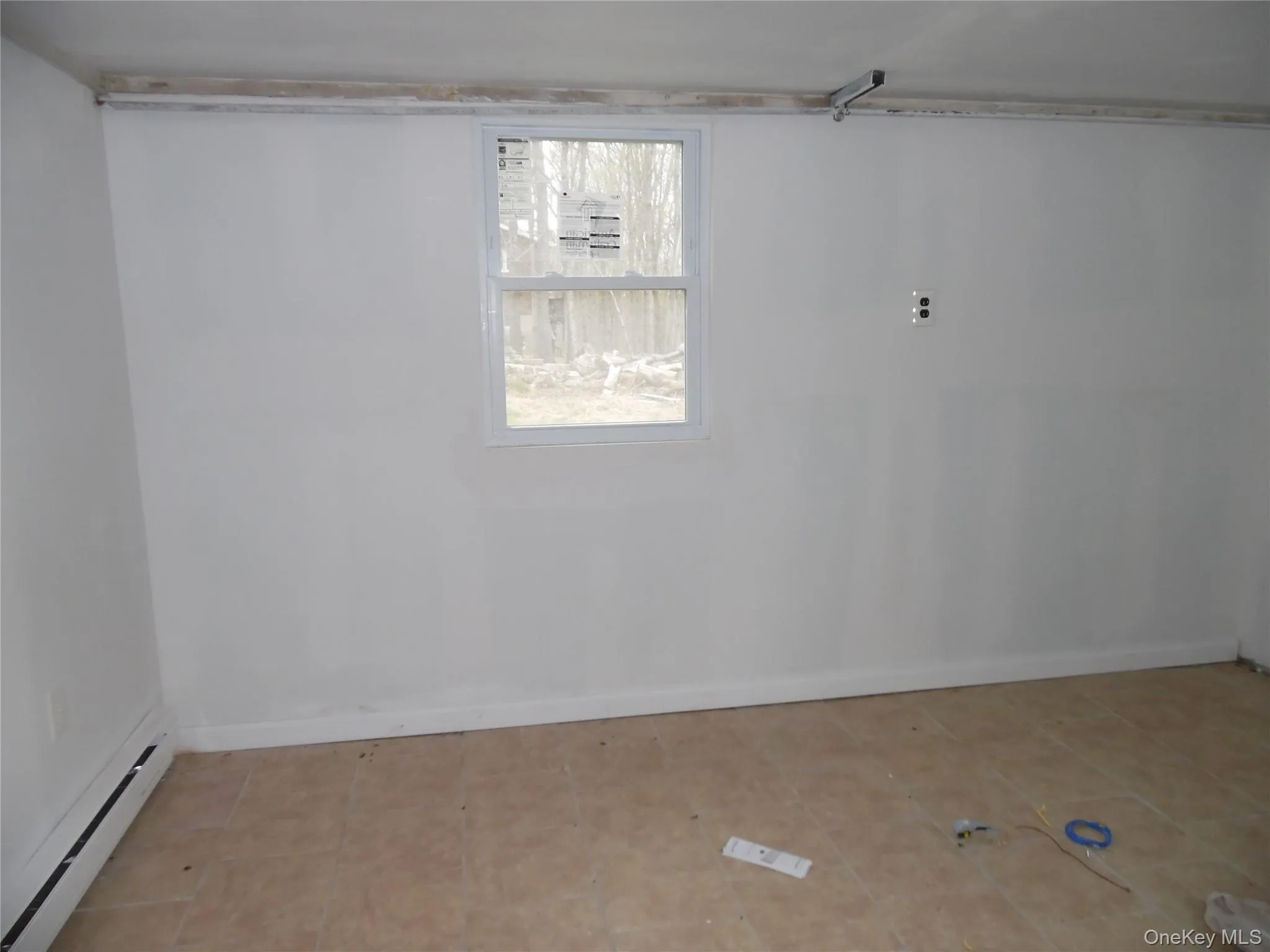 176 Post Hill Road, Fallsburg, NY, 5 Bedrooms Bedrooms, 11 Rooms Rooms,3 BathroomsBathrooms,Residential Lease,For Rent,Post Hill,0,1050521 176 Post Hill Road, Fallsburg, NY, 5 Bedrooms Bedrooms, 11 Rooms Rooms,3 BathroomsBathrooms,Residential Lease,For Rent,Post Hill,0,1050521