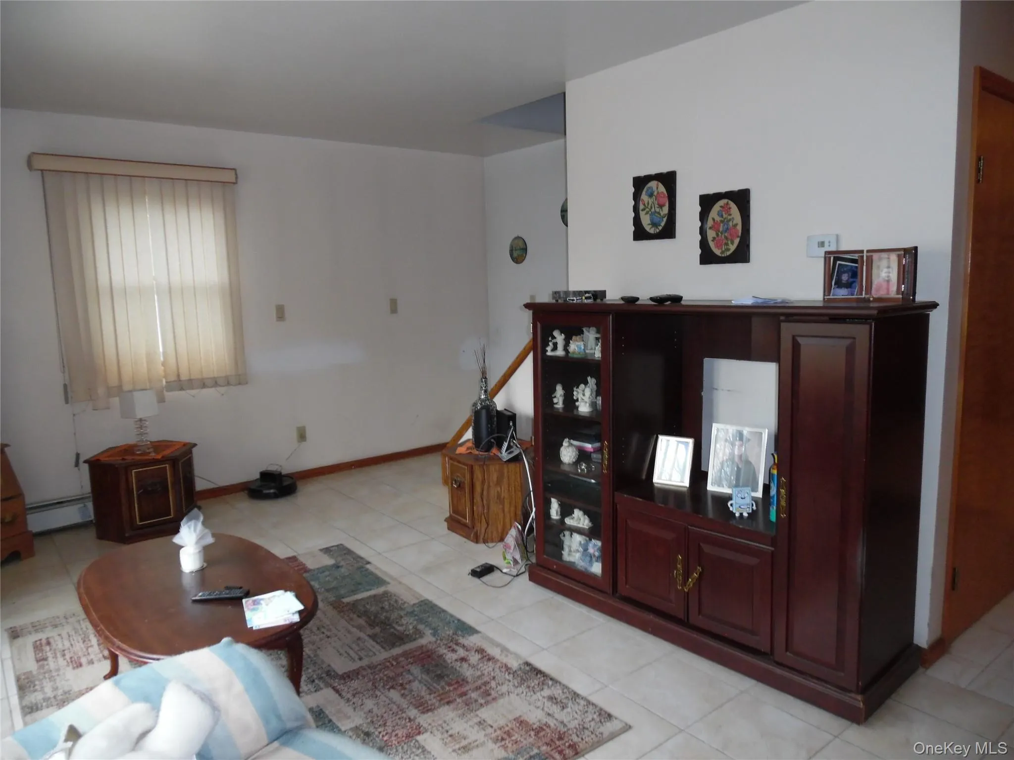 176 Post Hill Road, Fallsburg, NY, 5 Bedrooms Bedrooms, 11 Rooms Rooms,3 BathroomsBathrooms,Residential Lease,For Rent,Post Hill,0,1050521 176 Post Hill Road, Fallsburg, NY, 5 Bedrooms Bedrooms, 11 Rooms Rooms,3 BathroomsBathrooms,Residential Lease,For Rent,Post Hill,0,1050521