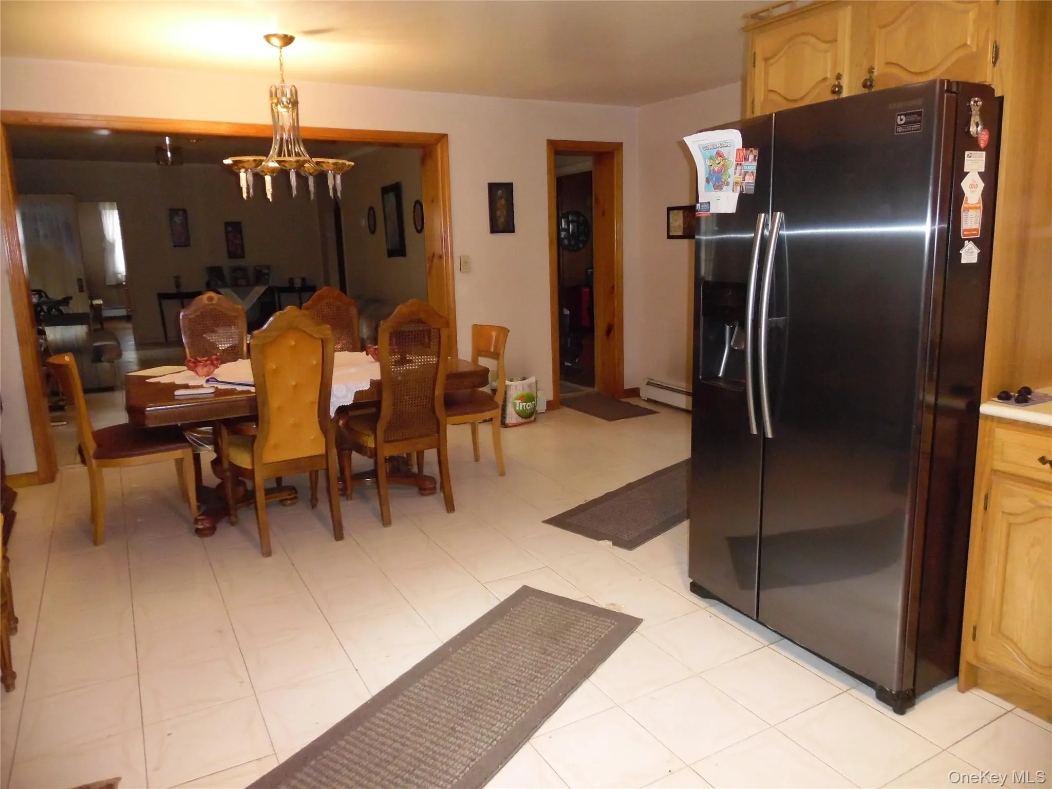 176 Post Hill Road, Fallsburg, NY, 5 Bedrooms Bedrooms, 11 Rooms Rooms,3 BathroomsBathrooms,Residential Lease,For Rent,Post Hill,0,1050521 176 Post Hill Road, Fallsburg, NY, 5 Bedrooms Bedrooms, 11 Rooms Rooms,3 BathroomsBathrooms,Residential Lease,For Rent,Post Hill,0,1050521