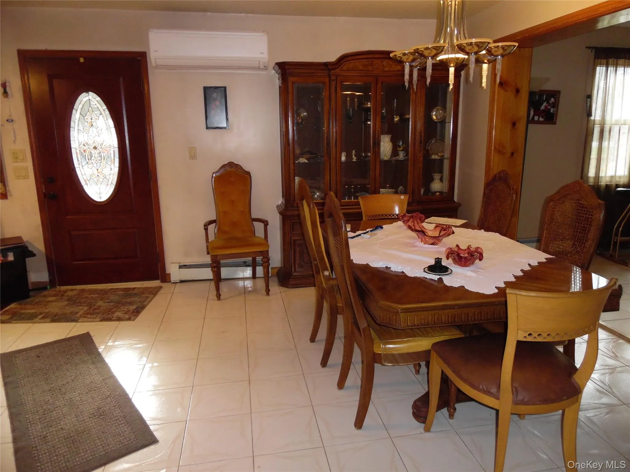 176 Post Hill Road, Fallsburg, NY, 5 Bedrooms Bedrooms, 11 Rooms Rooms,3 BathroomsBathrooms,Residential Lease,For Rent,Post Hill,0,1050521 176 Post Hill Road, Fallsburg, NY, 5 Bedrooms Bedrooms, 11 Rooms Rooms,3 BathroomsBathrooms,Residential Lease,For Rent,Post Hill,0,1050521