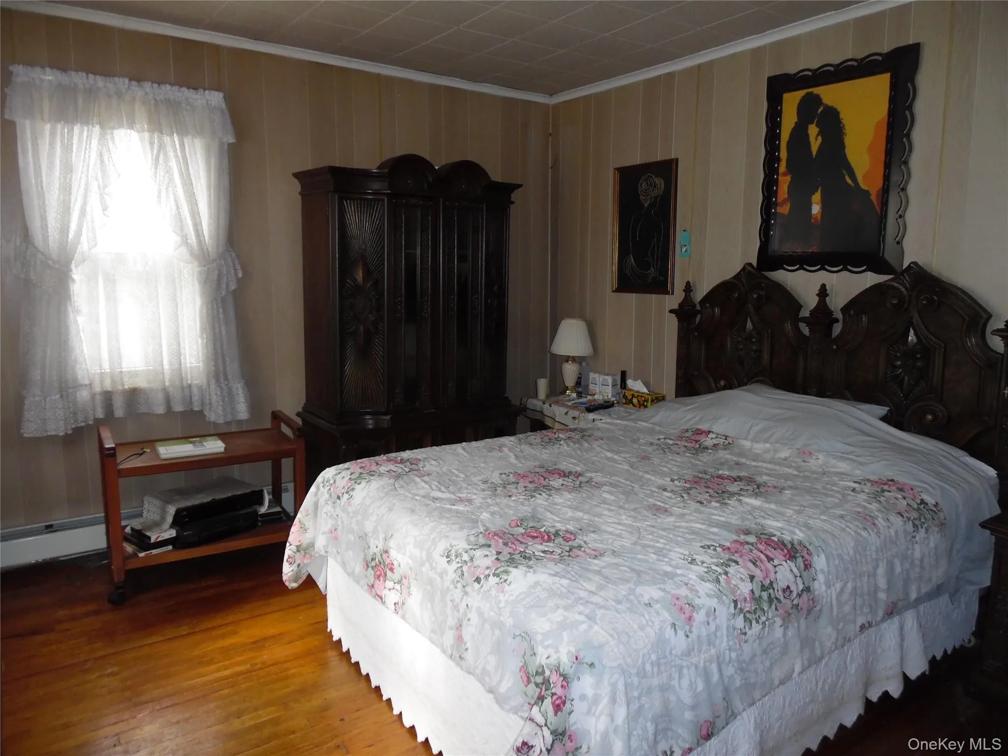 176 Post Hill Road, Fallsburg, NY, 5 Bedrooms Bedrooms, 11 Rooms Rooms,3 BathroomsBathrooms,Residential Lease,For Rent,Post Hill,0,1050521 176 Post Hill Road, Fallsburg, NY, 5 Bedrooms Bedrooms, 11 Rooms Rooms,3 BathroomsBathrooms,Residential Lease,For Rent,Post Hill,0,1050521