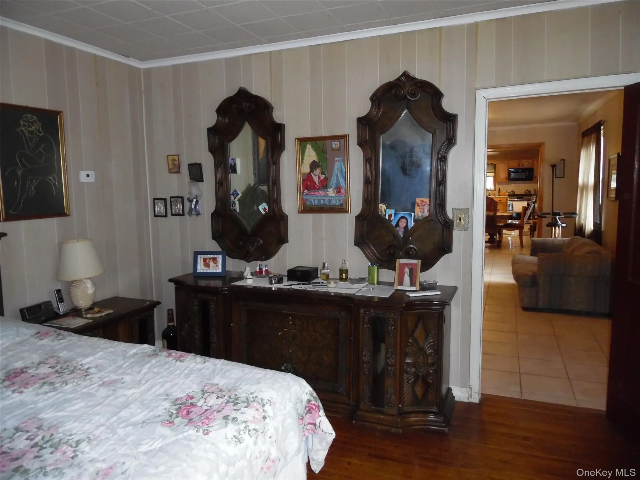 176 Post Hill Road, Fallsburg, NY, 5 Bedrooms Bedrooms, 11 Rooms Rooms,3 BathroomsBathrooms,Residential Lease,For Rent,Post Hill,0,1050521 176 Post Hill Road, Fallsburg, NY, 5 Bedrooms Bedrooms, 11 Rooms Rooms,3 BathroomsBathrooms,Residential Lease,For Rent,Post Hill,0,1050521