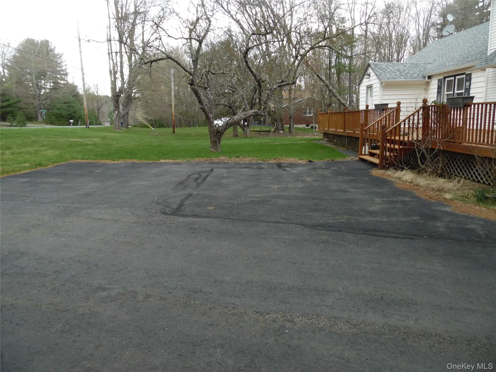 176 Post Hill Road, Fallsburg, NY, 5 Bedrooms Bedrooms, 11 Rooms Rooms,3 BathroomsBathrooms,Residential Lease,For Rent,Post Hill,0,1050521 176 Post Hill Road, Fallsburg, NY, 5 Bedrooms Bedrooms, 11 Rooms Rooms,3 BathroomsBathrooms,Residential Lease,For Rent,Post Hill,0,1050521