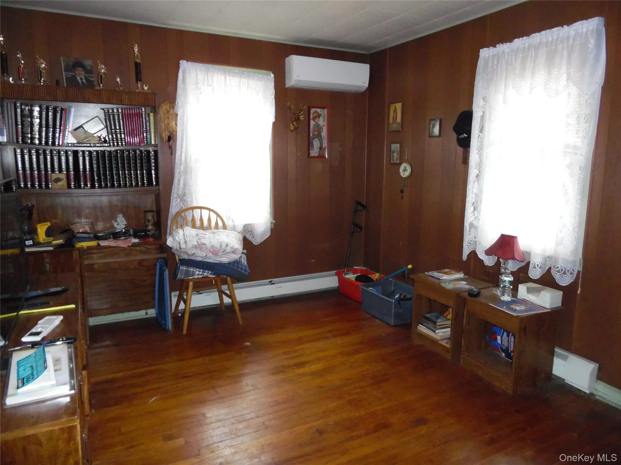 176 Post Hill Road, Fallsburg, NY, 5 Bedrooms Bedrooms, 11 Rooms Rooms,3 BathroomsBathrooms,Residential Lease,For Rent,Post Hill,0,1050521 176 Post Hill Road, Fallsburg, NY, 5 Bedrooms Bedrooms, 11 Rooms Rooms,3 BathroomsBathrooms,Residential Lease,For Rent,Post Hill,0,1050521
