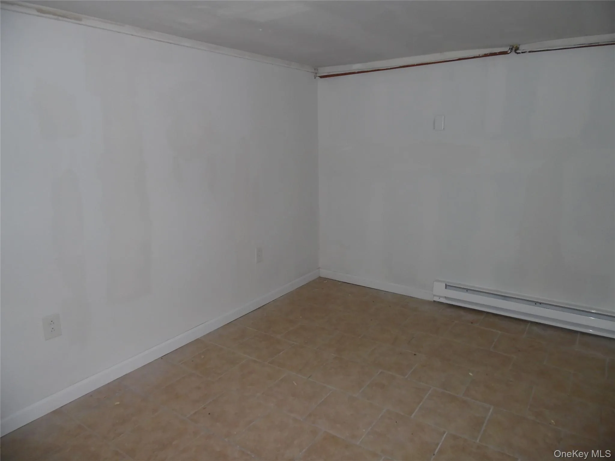 176 Post Hill Road, Fallsburg, NY, 5 Bedrooms Bedrooms, 11 Rooms Rooms,3 BathroomsBathrooms,Residential Lease,For Rent,Post Hill,0,1050521 176 Post Hill Road, Fallsburg, NY, 5 Bedrooms Bedrooms, 11 Rooms Rooms,3 BathroomsBathrooms,Residential Lease,For Rent,Post Hill,0,1050521