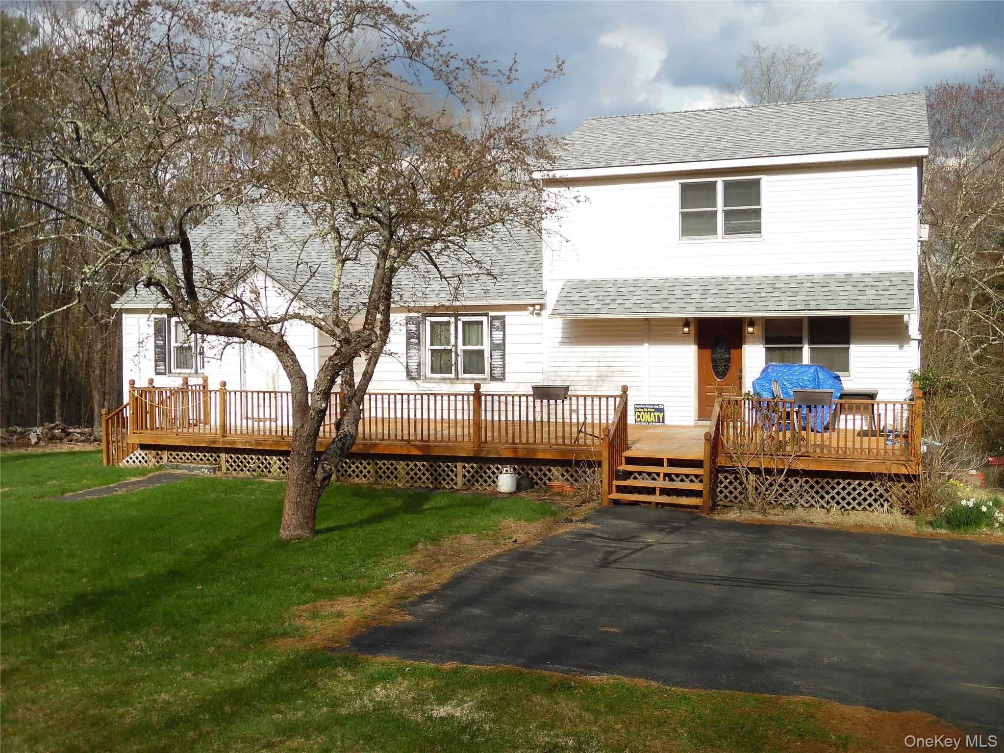 176 Post Hill Road, Fallsburg, NY, 5 Bedrooms Bedrooms, 11 Rooms Rooms,3 BathroomsBathrooms,Residential Lease,For Rent,Post Hill,0,1050521 176 Post Hill Road, Fallsburg, NY, 5 Bedrooms Bedrooms, 11 Rooms Rooms,3 BathroomsBathrooms,Residential Lease,For Rent,Post Hill,0,1050521