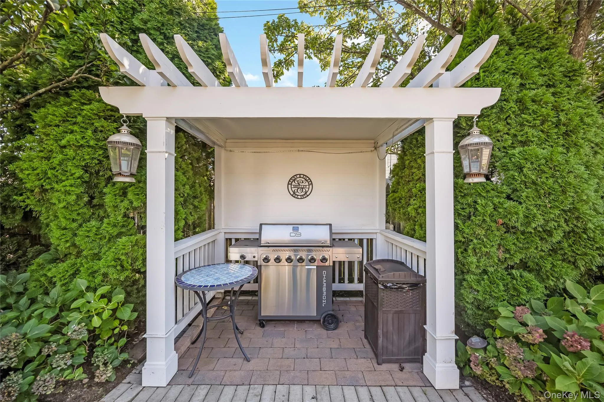 42 Grey Lane, Hempstead, NY, 5 Bedrooms Bedrooms, 10 Rooms Rooms,2 BathroomsBathrooms,Residential,For Rent,Grey,0,1050522 42 Grey Lane, Hempstead, NY, 5 Bedrooms Bedrooms, 10 Rooms Rooms,2 BathroomsBathrooms,Residential,For Rent,Grey,0,1050522