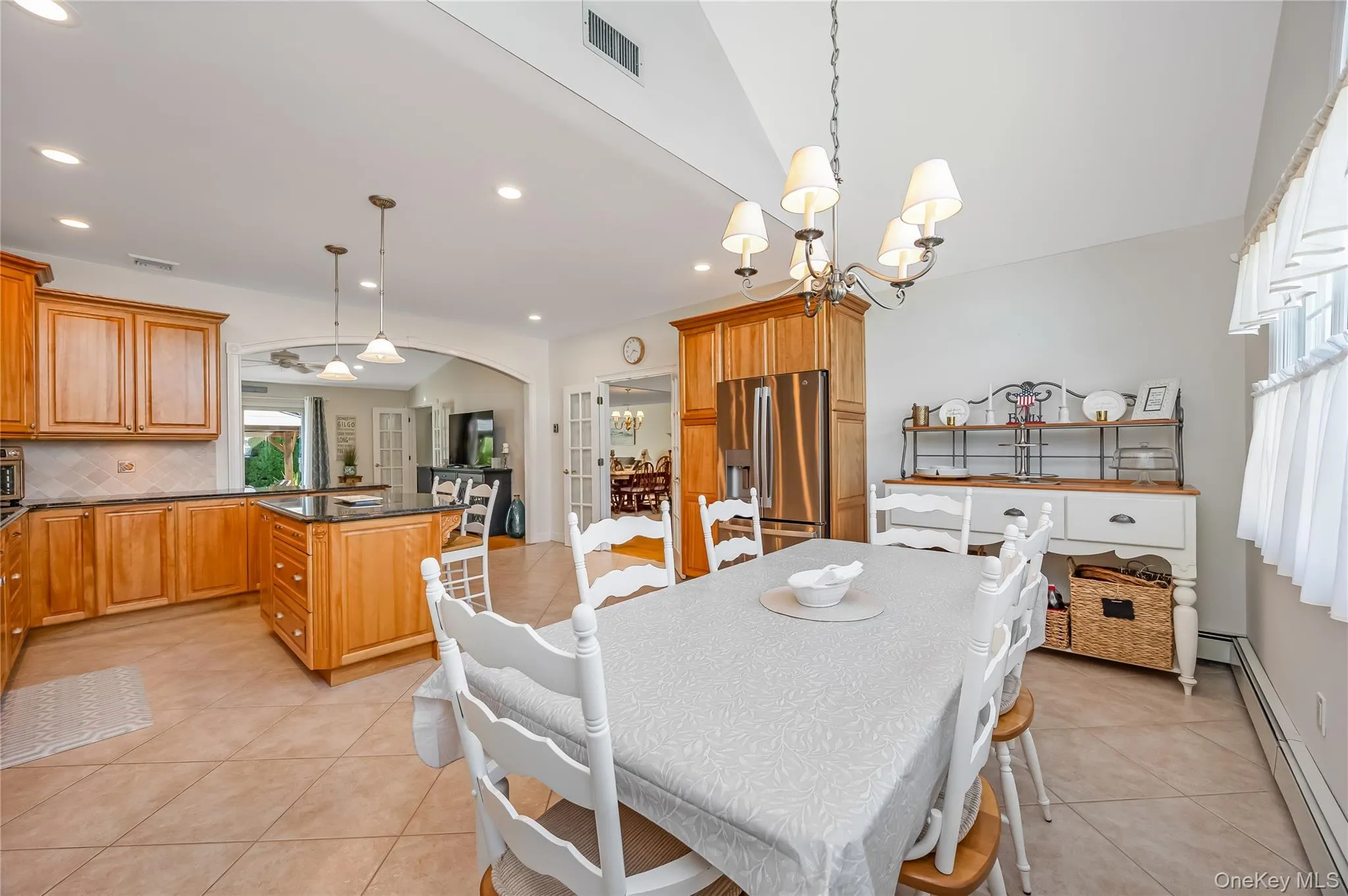 42 Grey Lane, Hempstead, NY, 5 Bedrooms Bedrooms, 10 Rooms Rooms,2 BathroomsBathrooms,Residential,For Rent,Grey,0,1050522 42 Grey Lane, Hempstead, NY, 5 Bedrooms Bedrooms, 10 Rooms Rooms,2 BathroomsBathrooms,Residential,For Rent,Grey,0,1050522