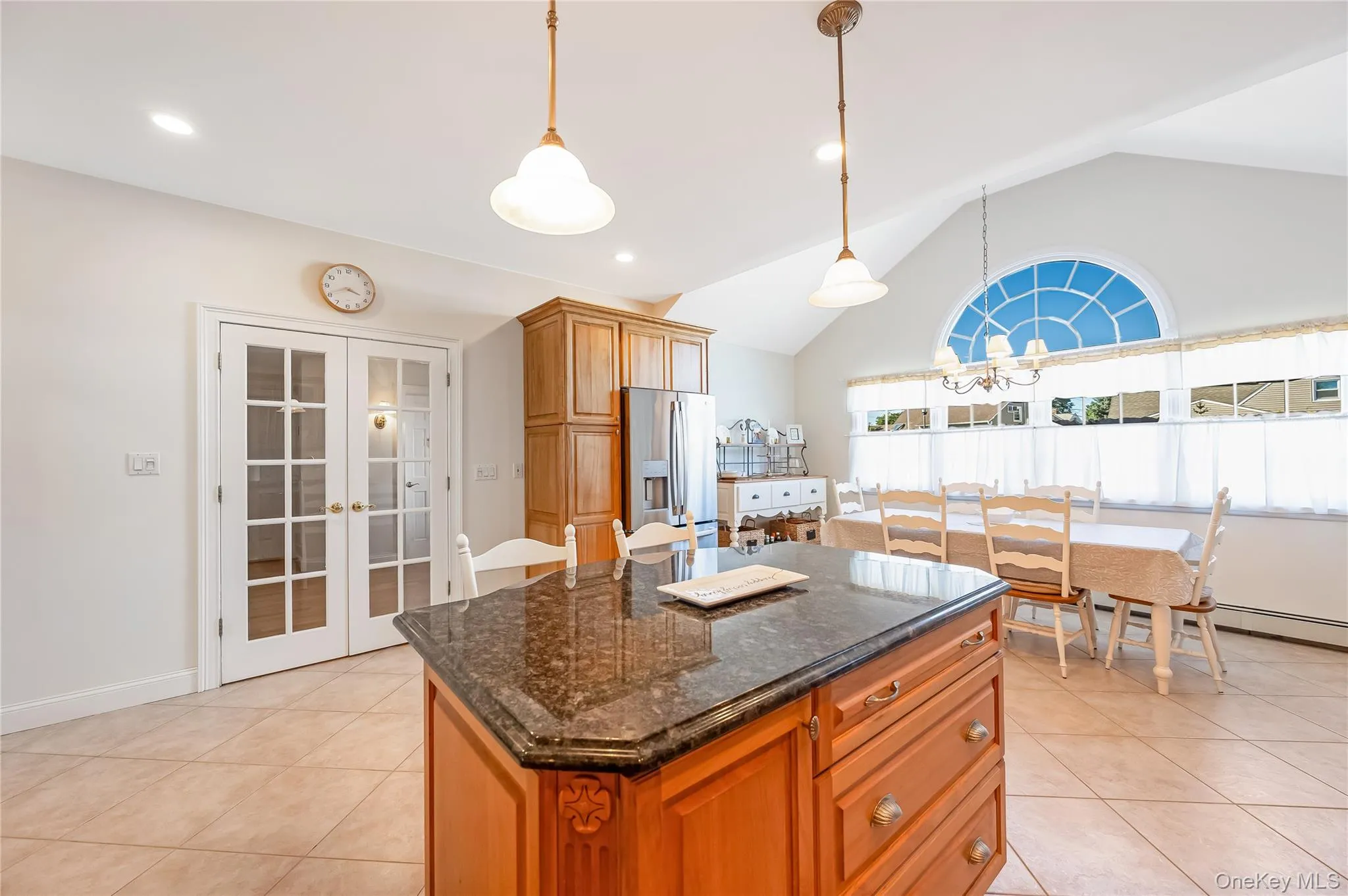 42 Grey Lane, Hempstead, NY, 5 Bedrooms Bedrooms, 10 Rooms Rooms,2 BathroomsBathrooms,Residential,For Rent,Grey,0,1050522 42 Grey Lane, Hempstead, NY, 5 Bedrooms Bedrooms, 10 Rooms Rooms,2 BathroomsBathrooms,Residential,For Rent,Grey,0,1050522