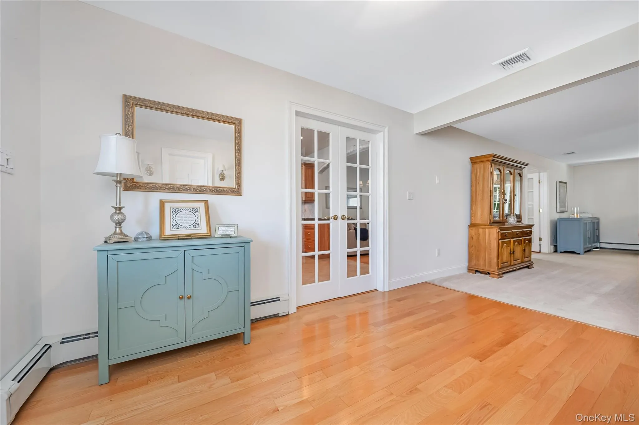 42 Grey Lane, Hempstead, NY, 5 Bedrooms Bedrooms, 10 Rooms Rooms,2 BathroomsBathrooms,Residential,For Rent,Grey,0,1050522 42 Grey Lane, Hempstead, NY, 5 Bedrooms Bedrooms, 10 Rooms Rooms,2 BathroomsBathrooms,Residential,For Rent,Grey,0,1050522