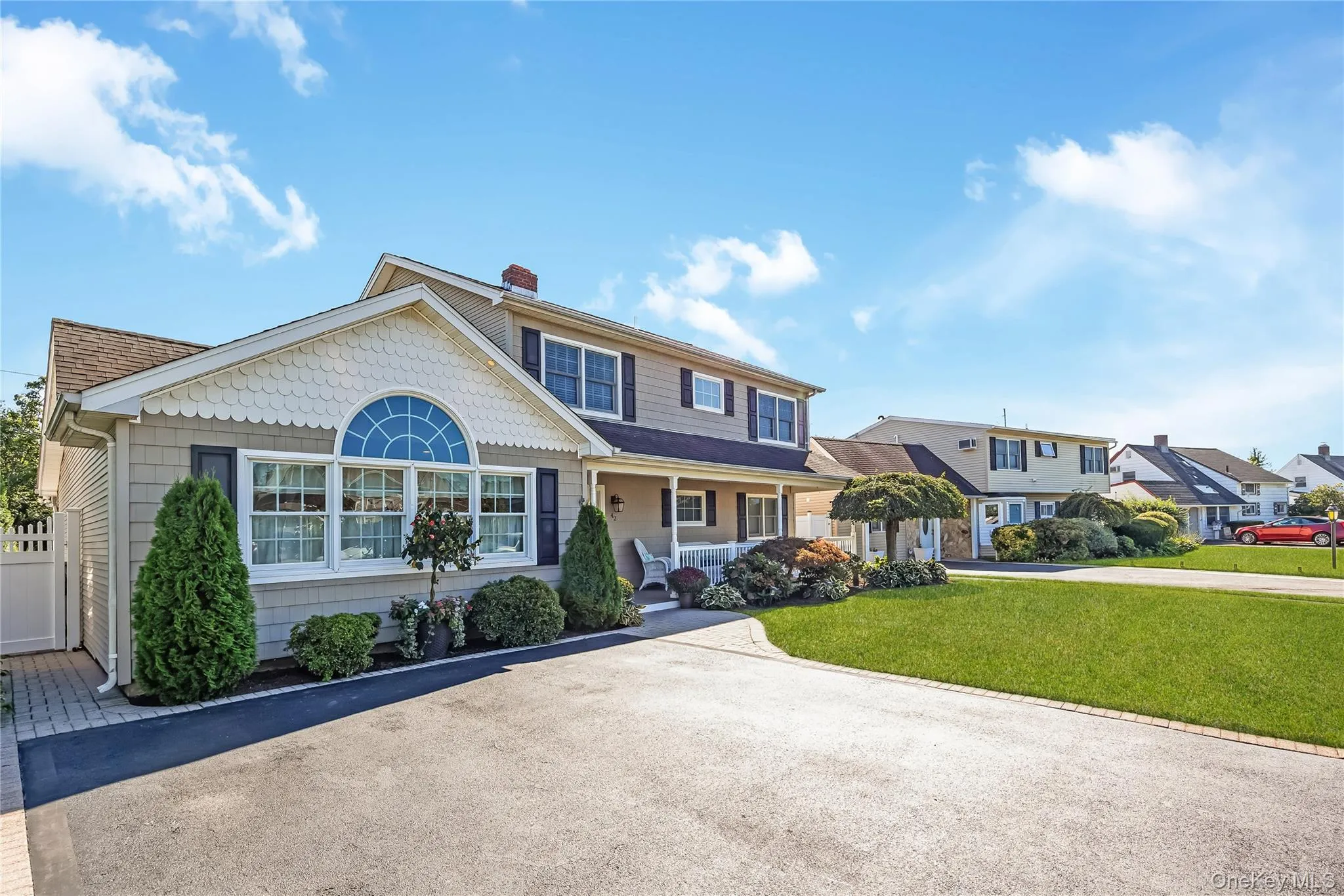 42 Grey Lane, Hempstead, NY, 5 Bedrooms Bedrooms, 10 Rooms Rooms,2 BathroomsBathrooms,Residential,For Rent,Grey,0,1050522 42 Grey Lane, Hempstead, NY, 5 Bedrooms Bedrooms, 10 Rooms Rooms,2 BathroomsBathrooms,Residential,For Rent,Grey,0,1050522