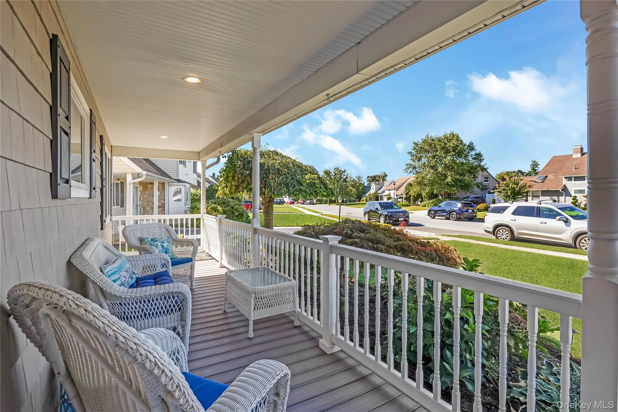 42 Grey Lane, Hempstead, NY, 5 Bedrooms Bedrooms, 10 Rooms Rooms,2 BathroomsBathrooms,Residential,For Rent,Grey,0,1050522 42 Grey Lane, Hempstead, NY, 5 Bedrooms Bedrooms, 10 Rooms Rooms,2 BathroomsBathrooms,Residential,For Rent,Grey,0,1050522
