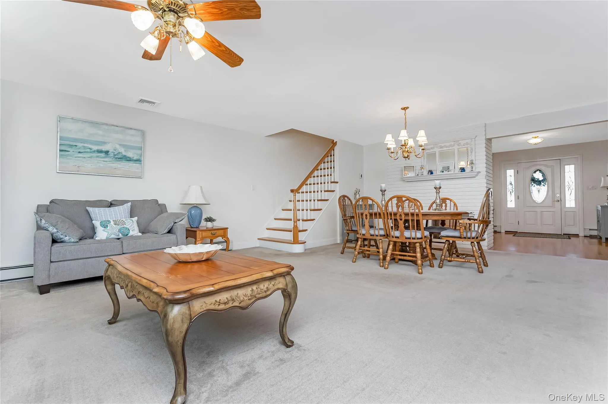 42 Grey Lane, Hempstead, NY, 5 Bedrooms Bedrooms, 10 Rooms Rooms,2 BathroomsBathrooms,Residential,For Rent,Grey,0,1050522 42 Grey Lane, Hempstead, NY, 5 Bedrooms Bedrooms, 10 Rooms Rooms,2 BathroomsBathrooms,Residential,For Rent,Grey,0,1050522