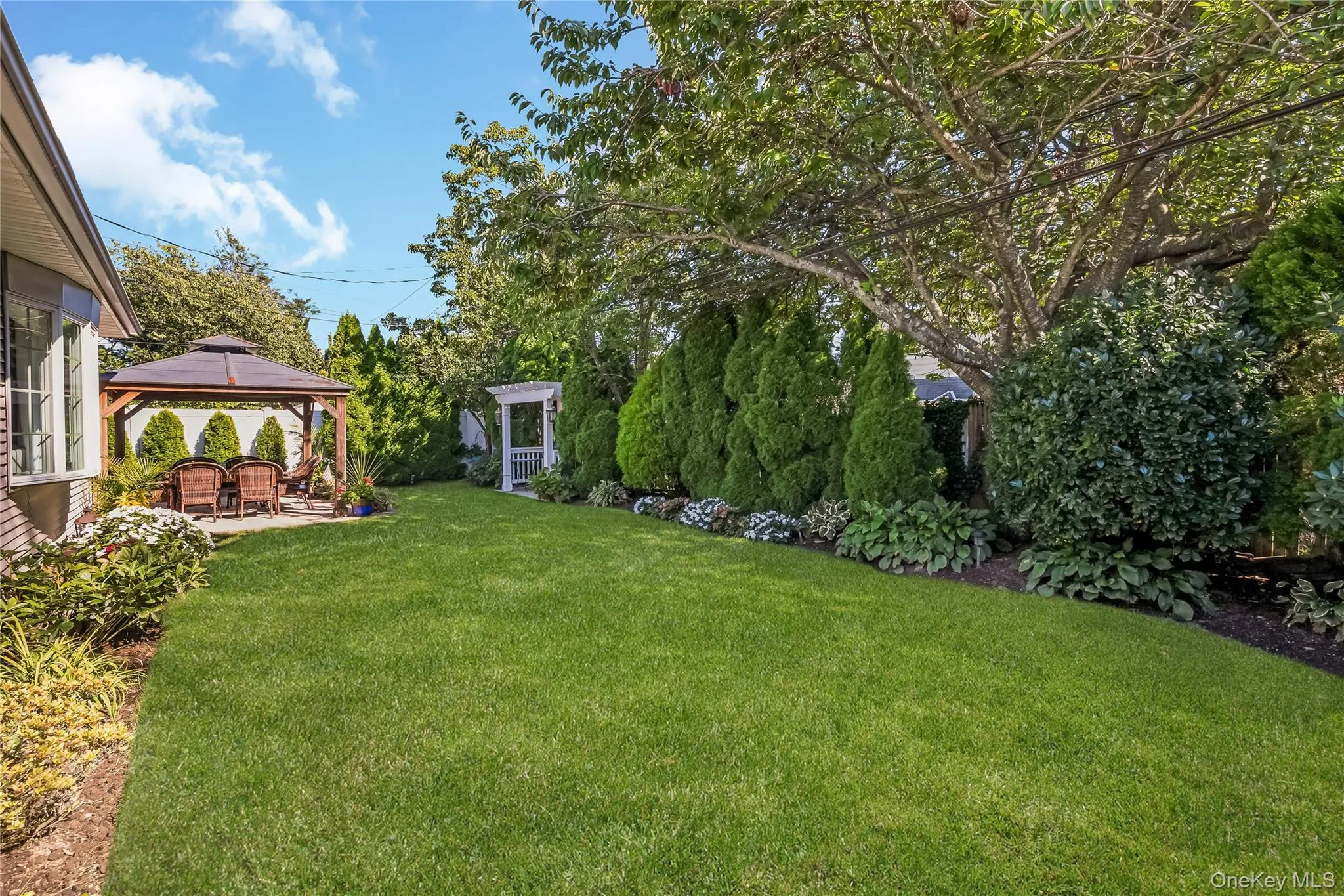 42 Grey Lane, Hempstead, NY, 5 Bedrooms Bedrooms, 10 Rooms Rooms,2 BathroomsBathrooms,Residential,For Rent,Grey,0,1050522 42 Grey Lane, Hempstead, NY, 5 Bedrooms Bedrooms, 10 Rooms Rooms,2 BathroomsBathrooms,Residential,For Rent,Grey,0,1050522