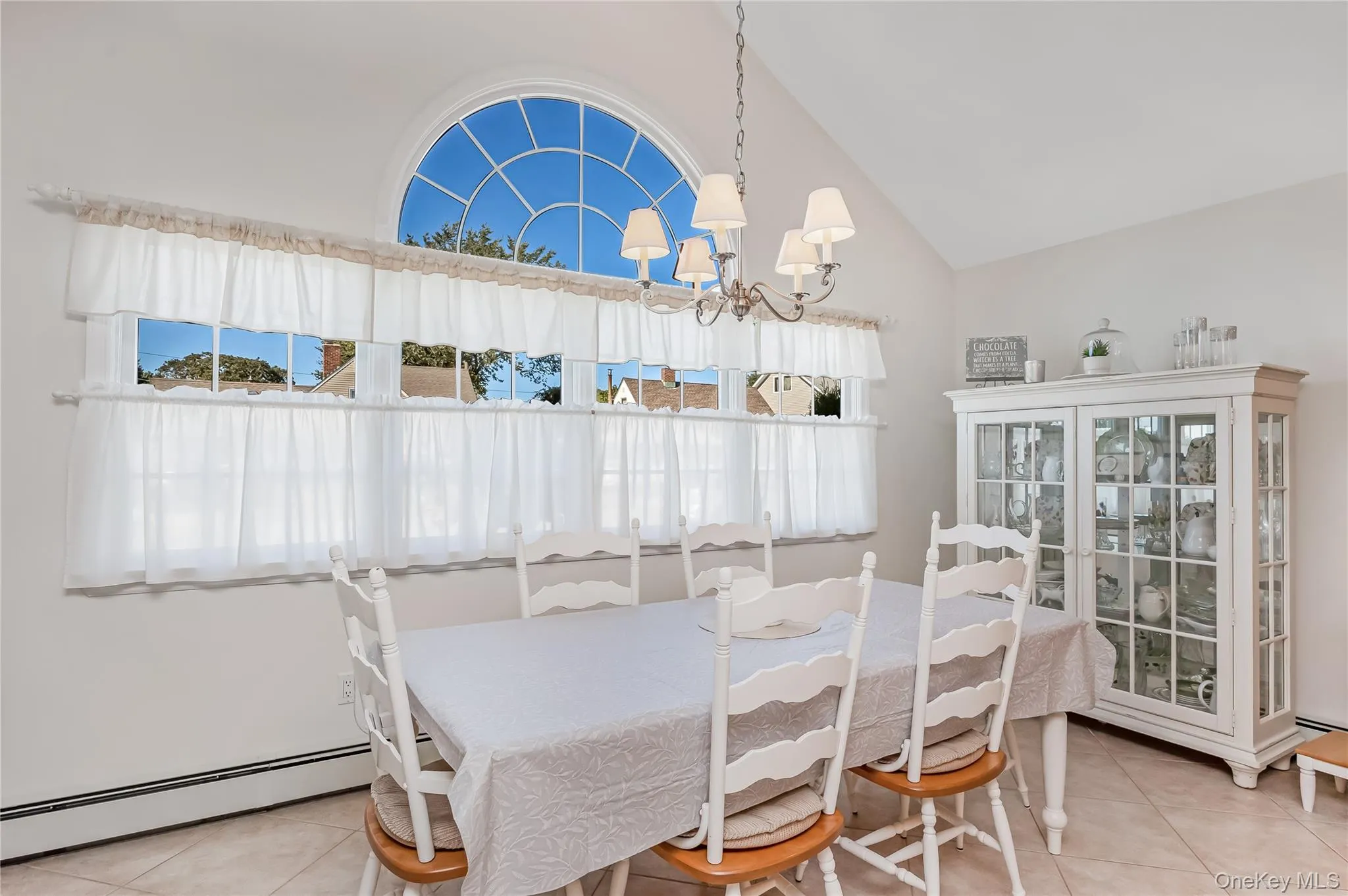 42 Grey Lane, Hempstead, NY, 5 Bedrooms Bedrooms, 10 Rooms Rooms,2 BathroomsBathrooms,Residential,For Rent,Grey,0,1050522 42 Grey Lane, Hempstead, NY, 5 Bedrooms Bedrooms, 10 Rooms Rooms,2 BathroomsBathrooms,Residential,For Rent,Grey,0,1050522